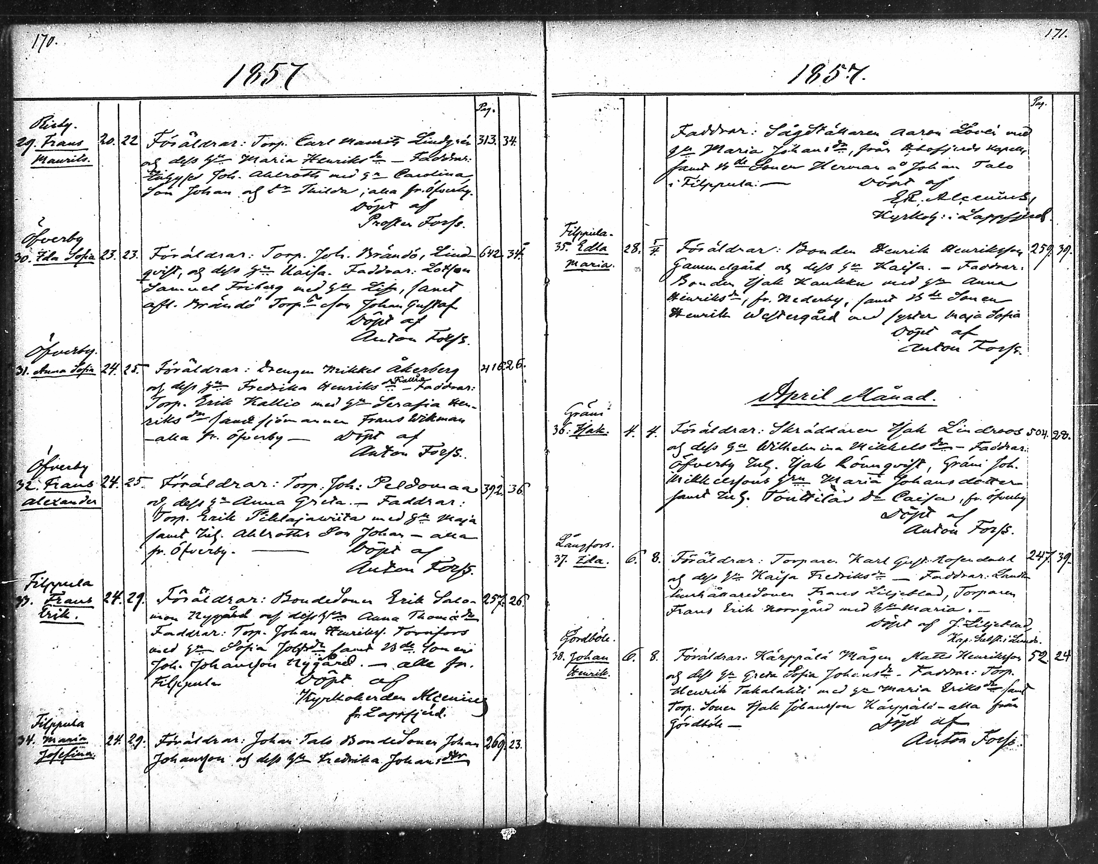 [ ../kirjat/Kirkonkirjat/merikarvia/syntyneet_1852-1879_mko607-622/kuvat/87.jpg ]