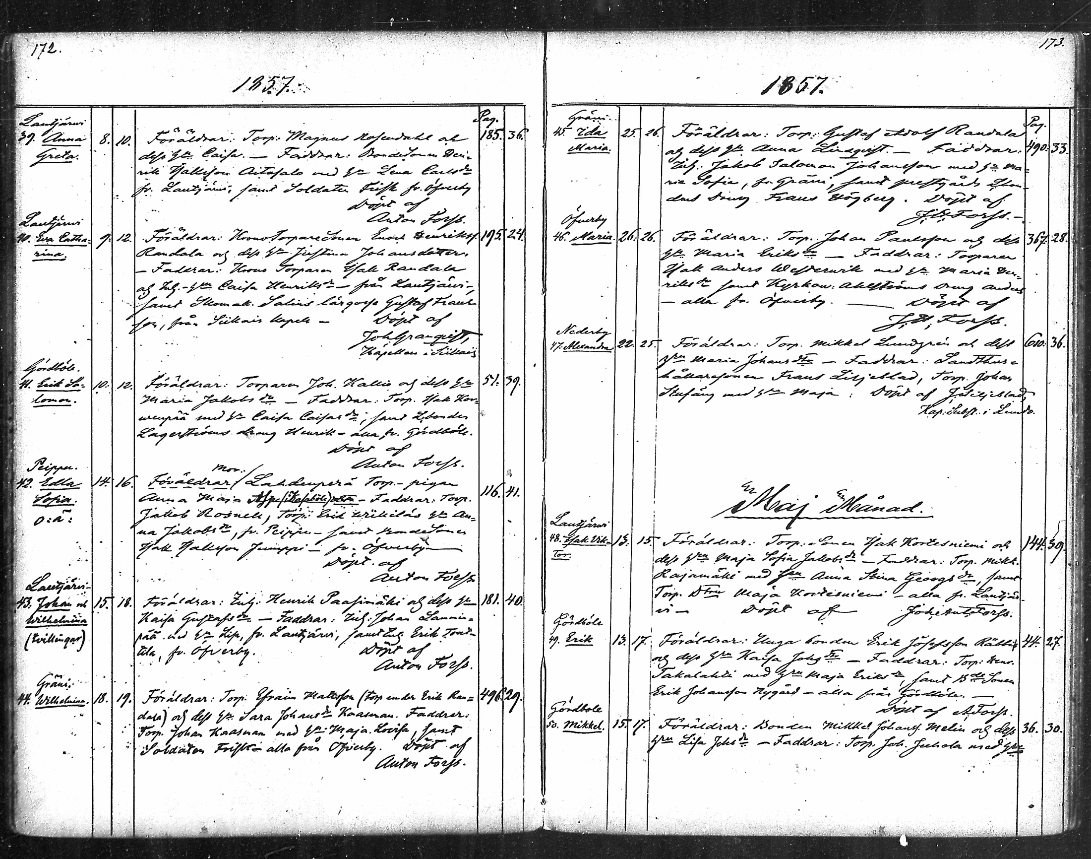 [ ../kirjat/Kirkonkirjat/merikarvia/syntyneet_1852-1879_mko607-622/kuvat/88.jpg ]
