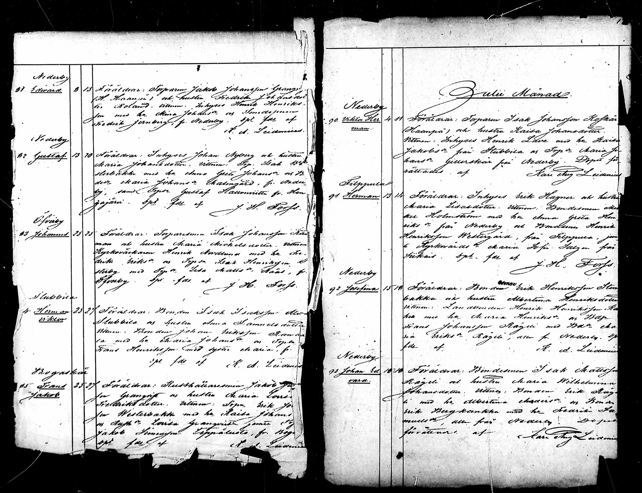 [ ../kirjat/Kirkonkirjat/merikarvia/syntyneet_1852-1879_mko607-622/kuvat/9.jpg ]