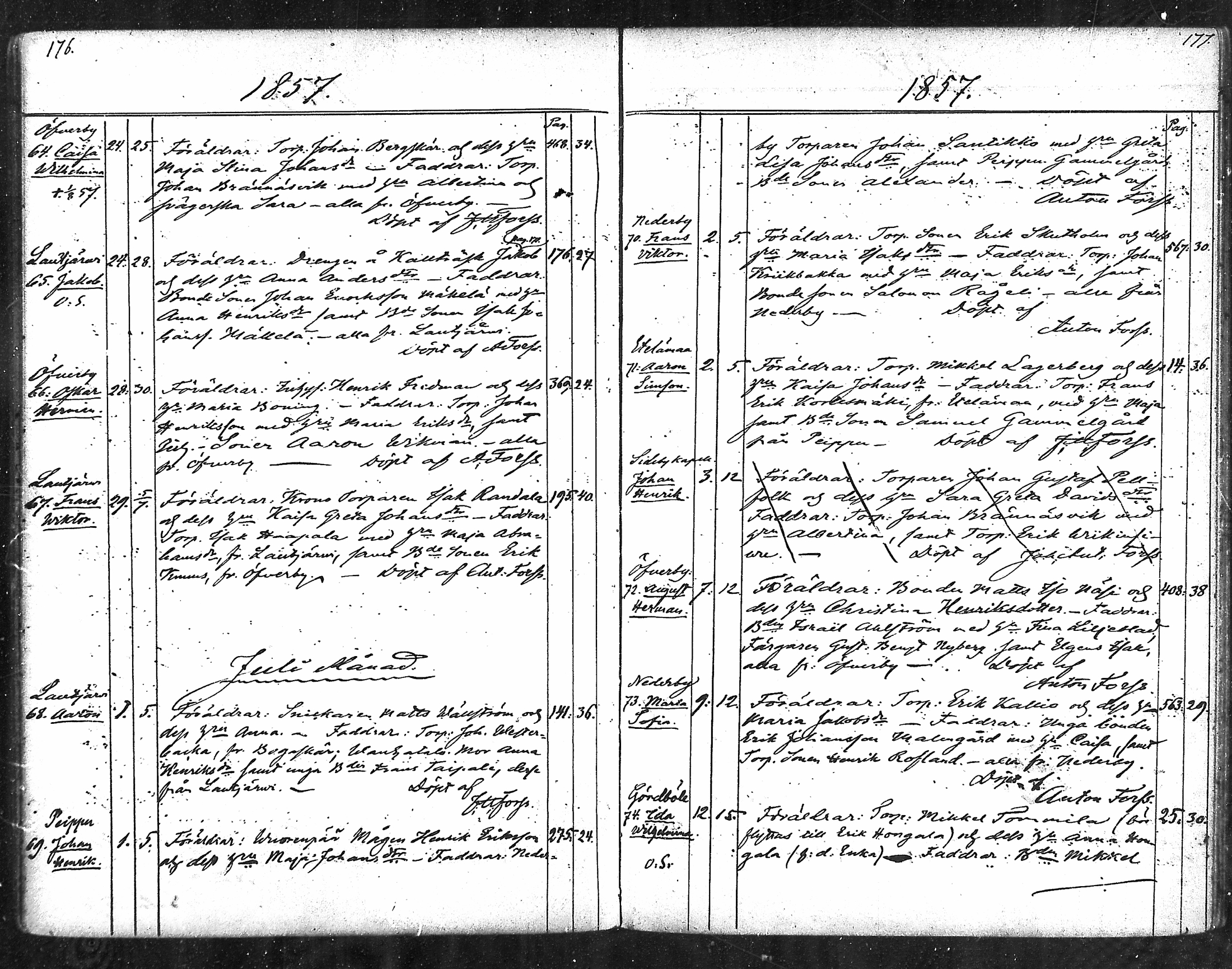 [ ../kirjat/Kirkonkirjat/merikarvia/syntyneet_1852-1879_mko607-622/kuvat/90.jpg ]