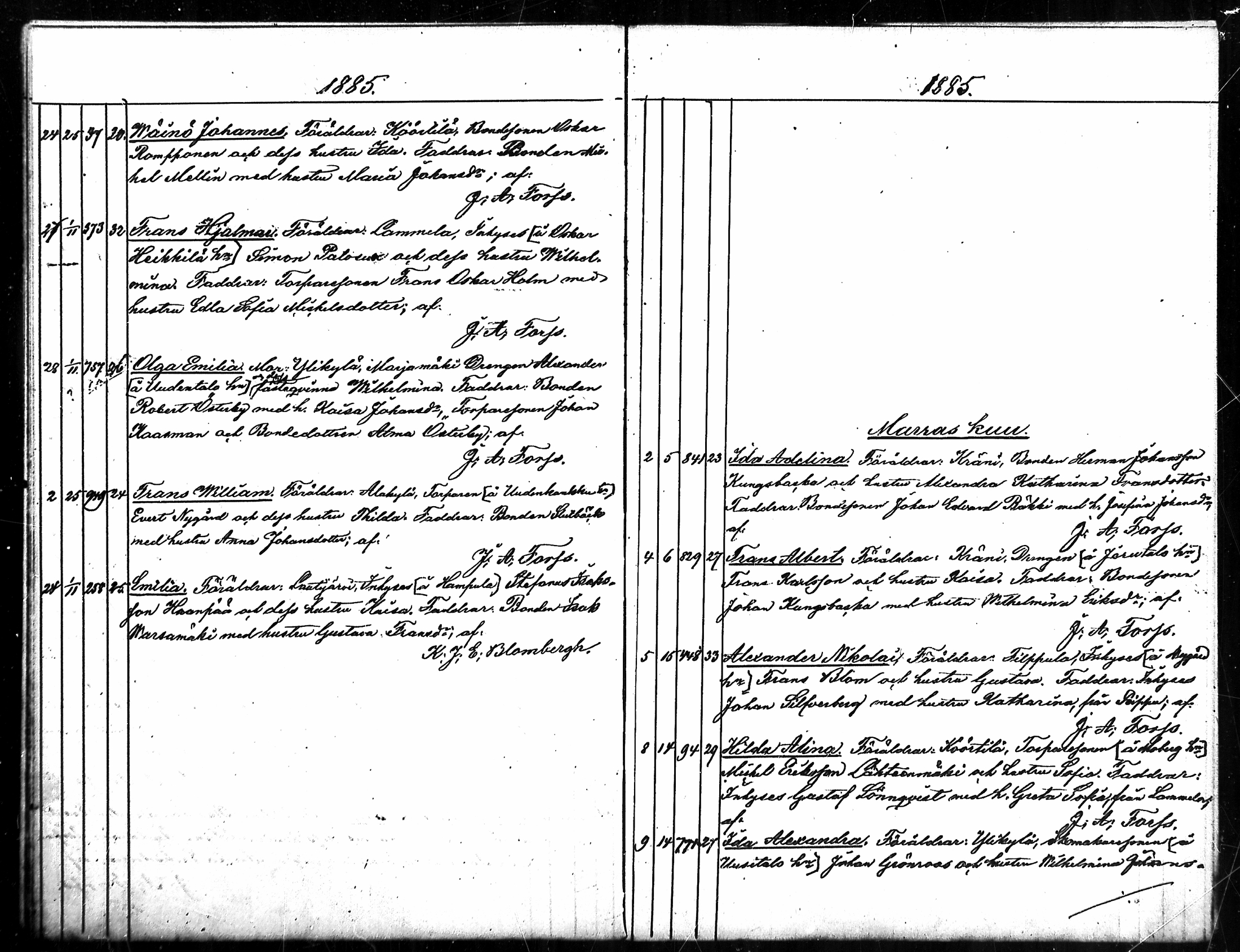 [ ../kirjat/Kirkonkirjat/merikarvia/syntyneet_1880-1886_mko623-627/kuvat/106.jpg ]