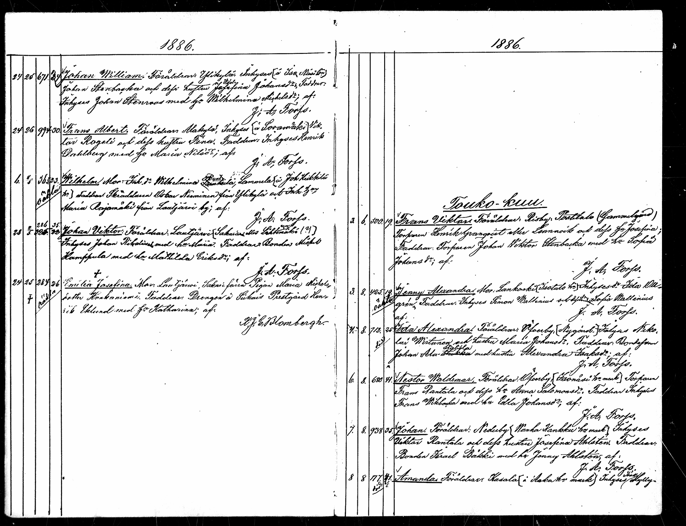 [ ../kirjat/Kirkonkirjat/merikarvia/syntyneet_1880-1886_mko623-627/kuvat/115.jpg ]