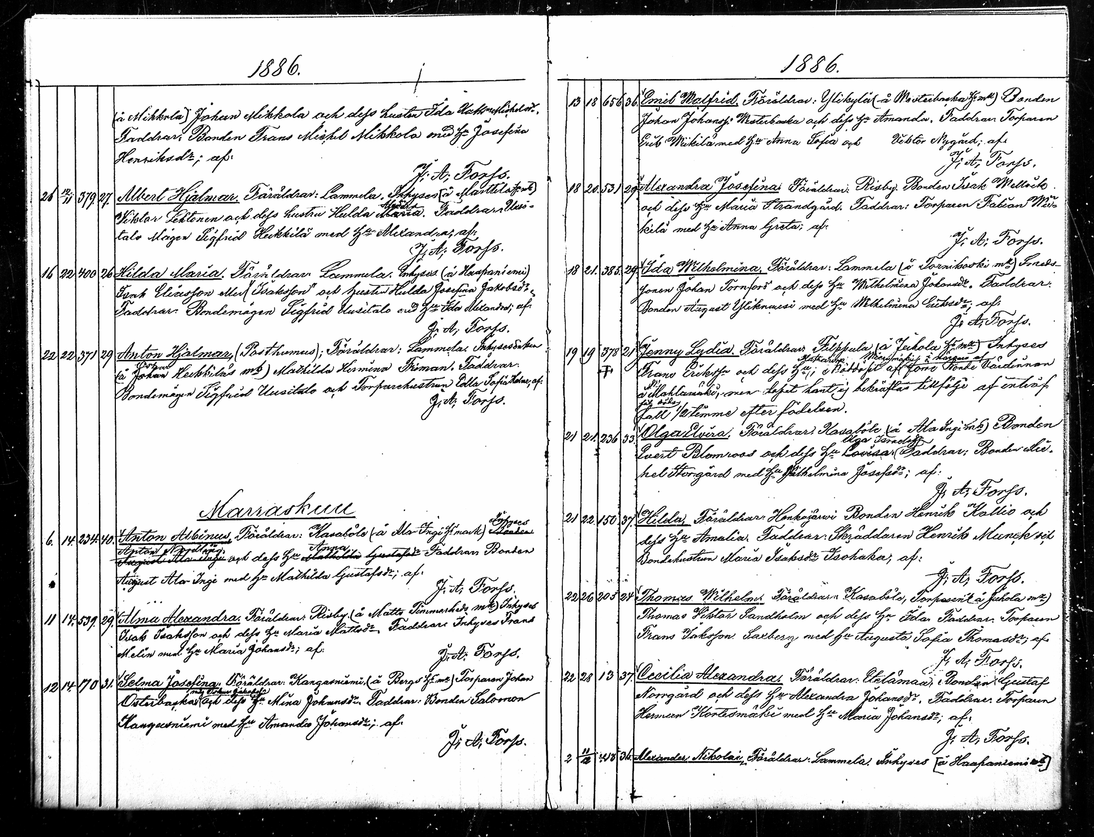 [ ../kirjat/Kirkonkirjat/merikarvia/syntyneet_1880-1886_mko623-627/kuvat/126.jpg ]