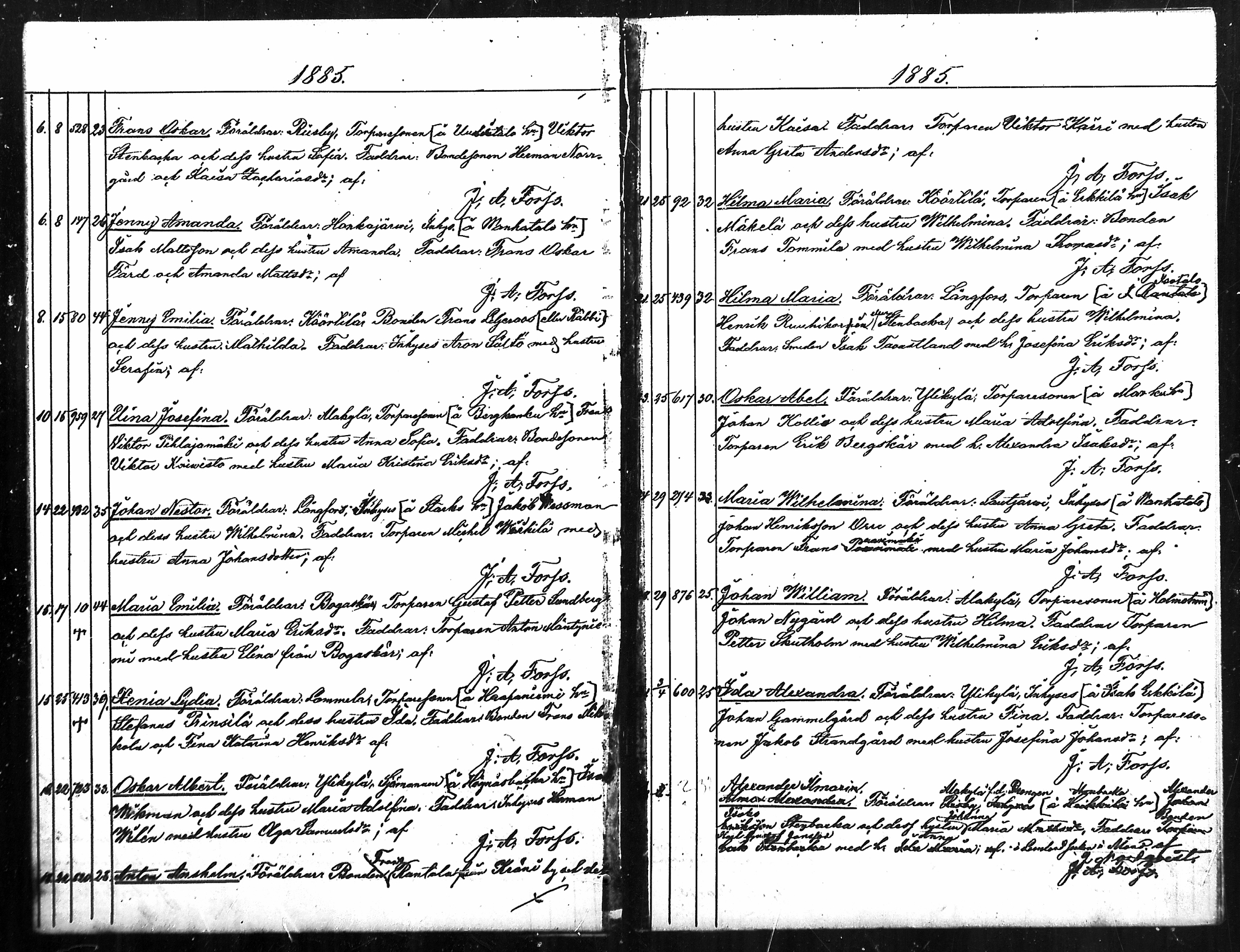 [ ../kirjat/Kirkonkirjat/merikarvia/syntyneet_1880-1886_mko623-627/kuvat/95.jpg ]