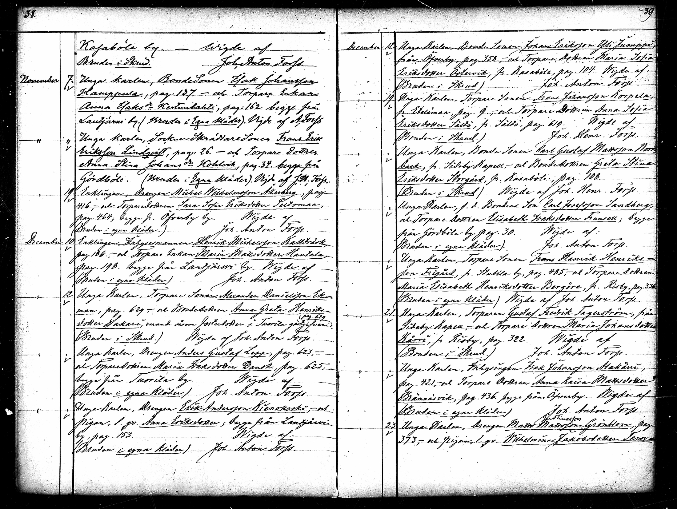 [ ../kirjat/Kirkonkirjat/merikarvia/vihityt_1852-1886_mko748-751/kuvat/20.jpg ]