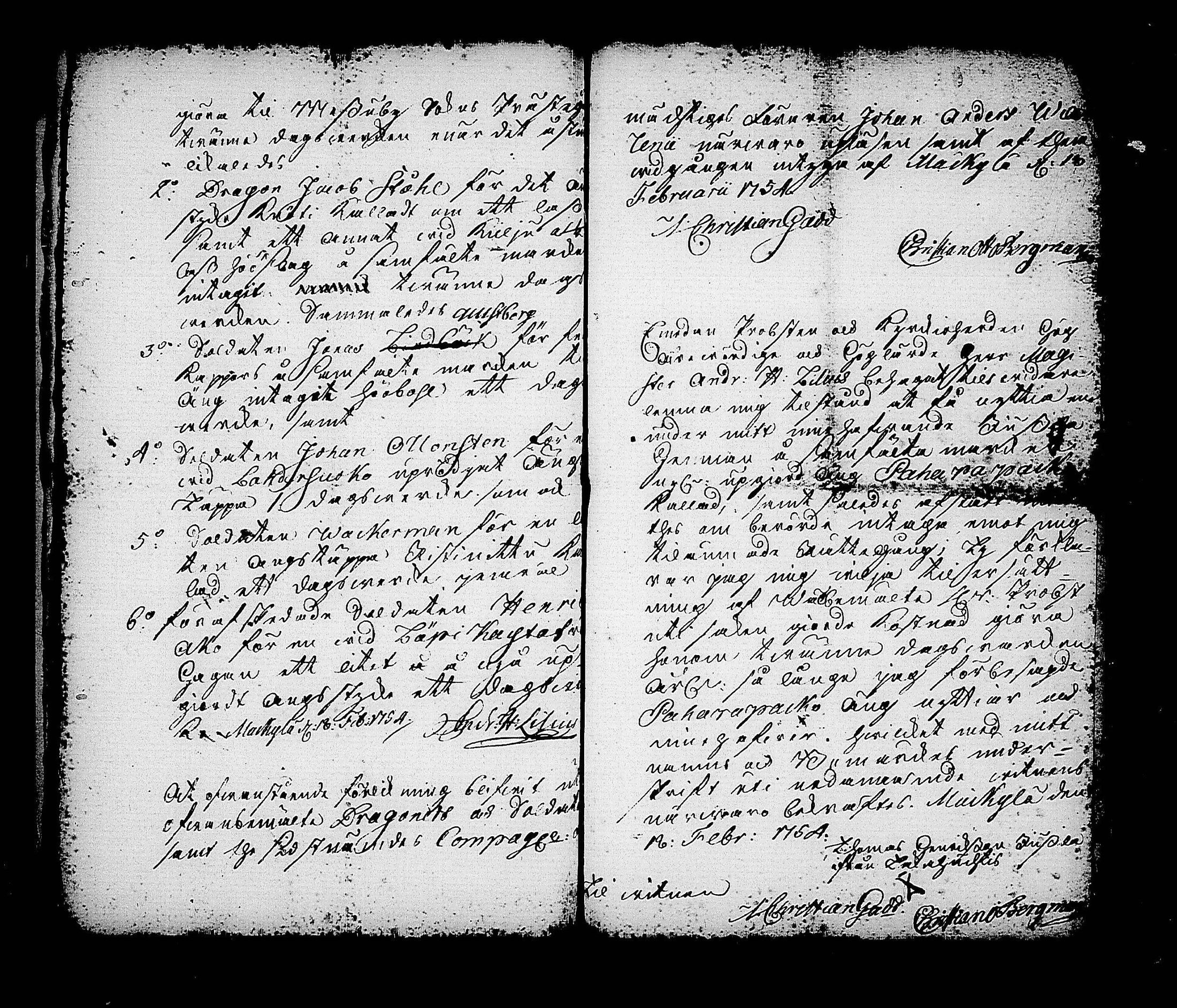 [ ../kirjat/Kirkonkirjat/messukyla/asiakirjoja_1666-1801_tk657/kuvat/41.jpg ]