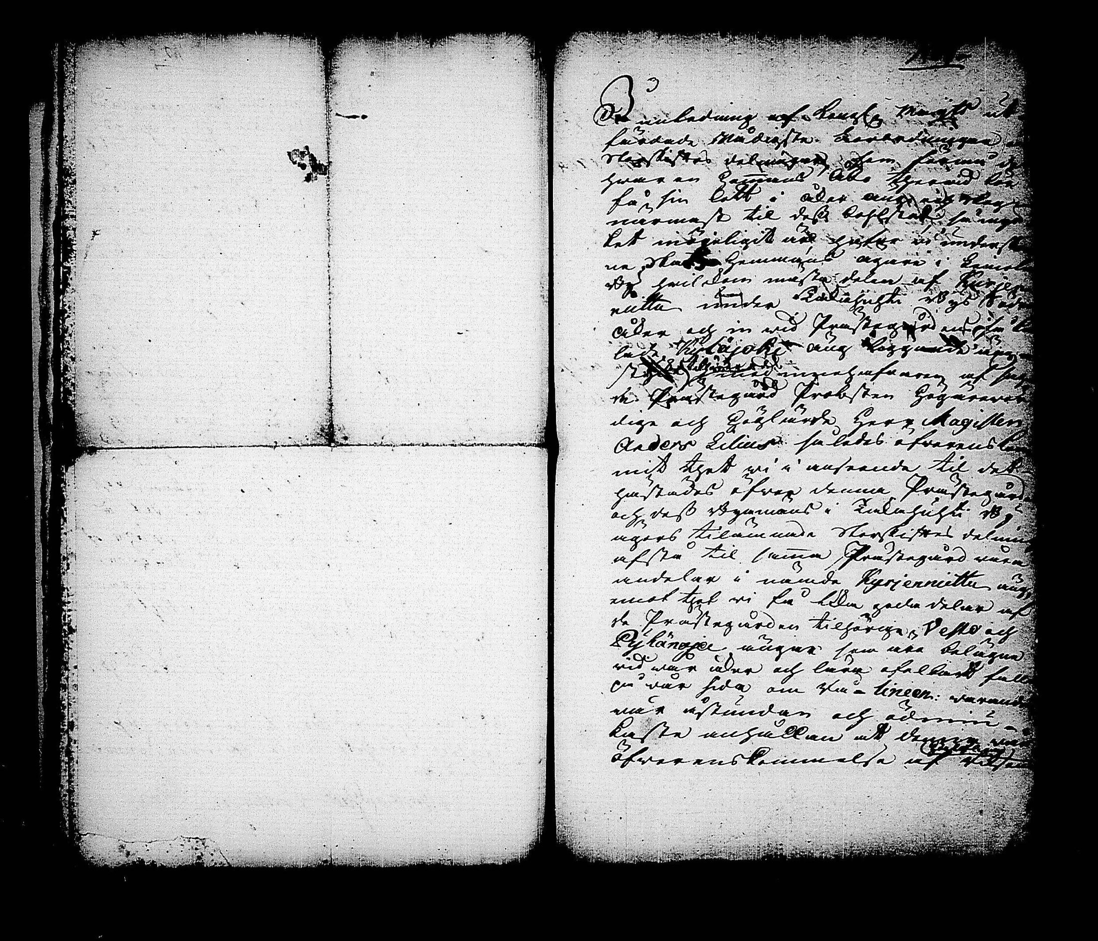 [ ../kirjat/Kirkonkirjat/messukyla/asiakirjoja_1666-1801_tk657/kuvat/43.jpg ]