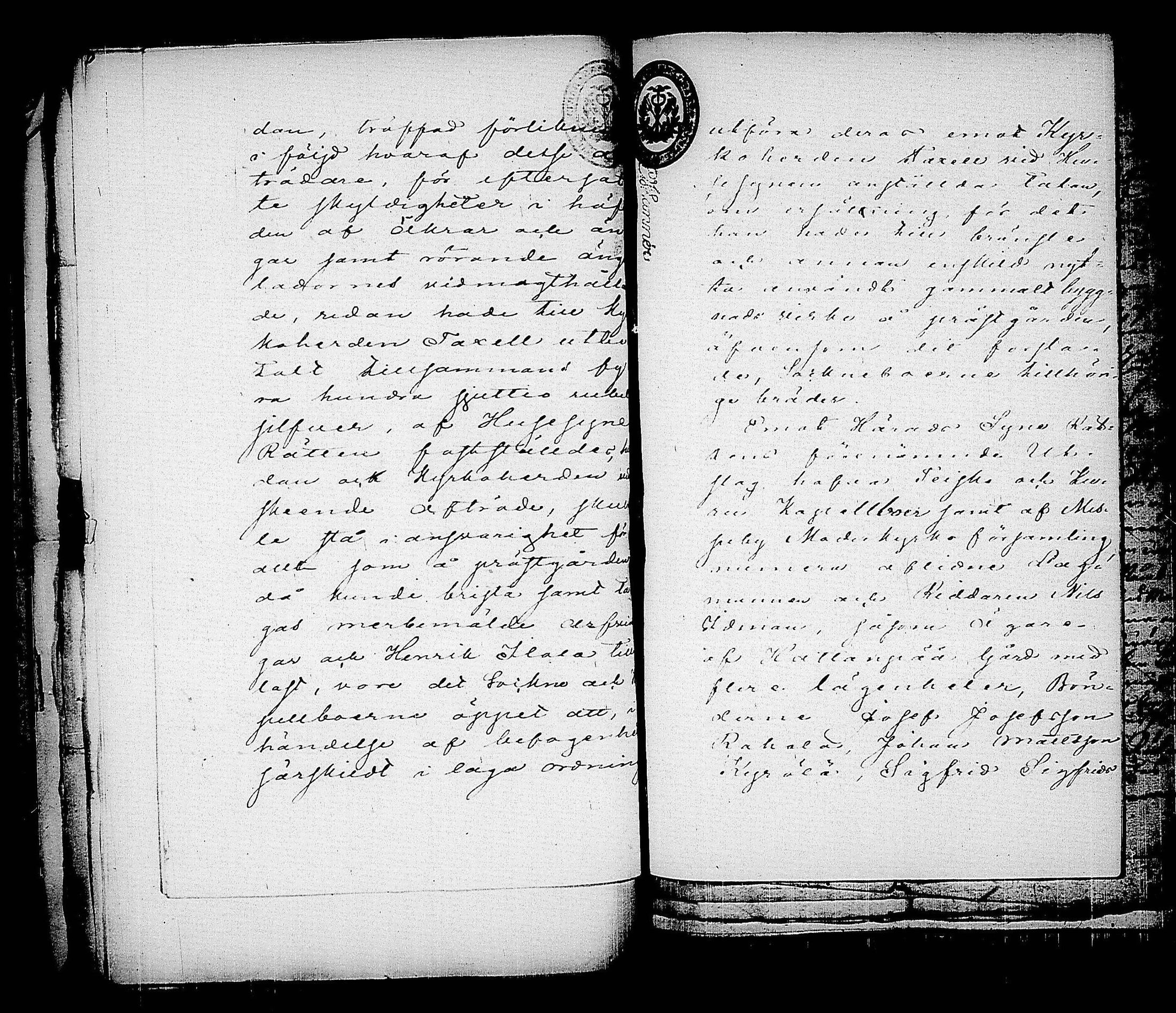 [ ../kirjat/Kirkonkirjat/messukyla/asiakirjoja_1755-1860_tk657/kuvat/113.jpg ]