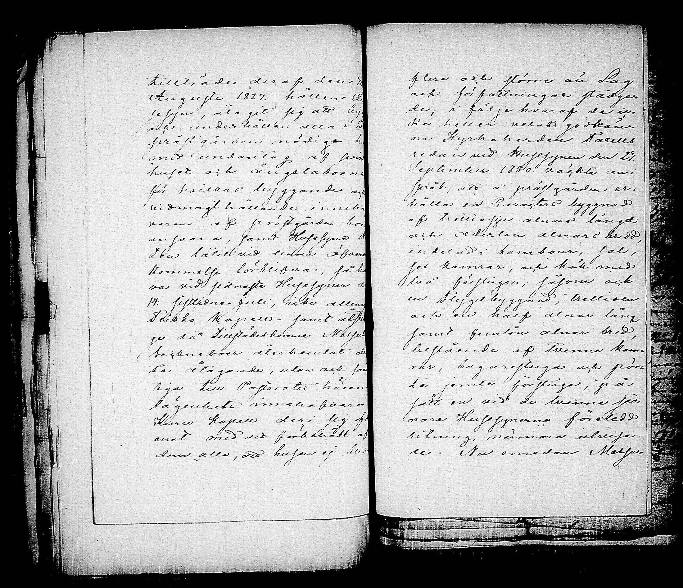 [ ../kirjat/Kirkonkirjat/messukyla/asiakirjoja_1755-1860_tk657/kuvat/116.jpg ]