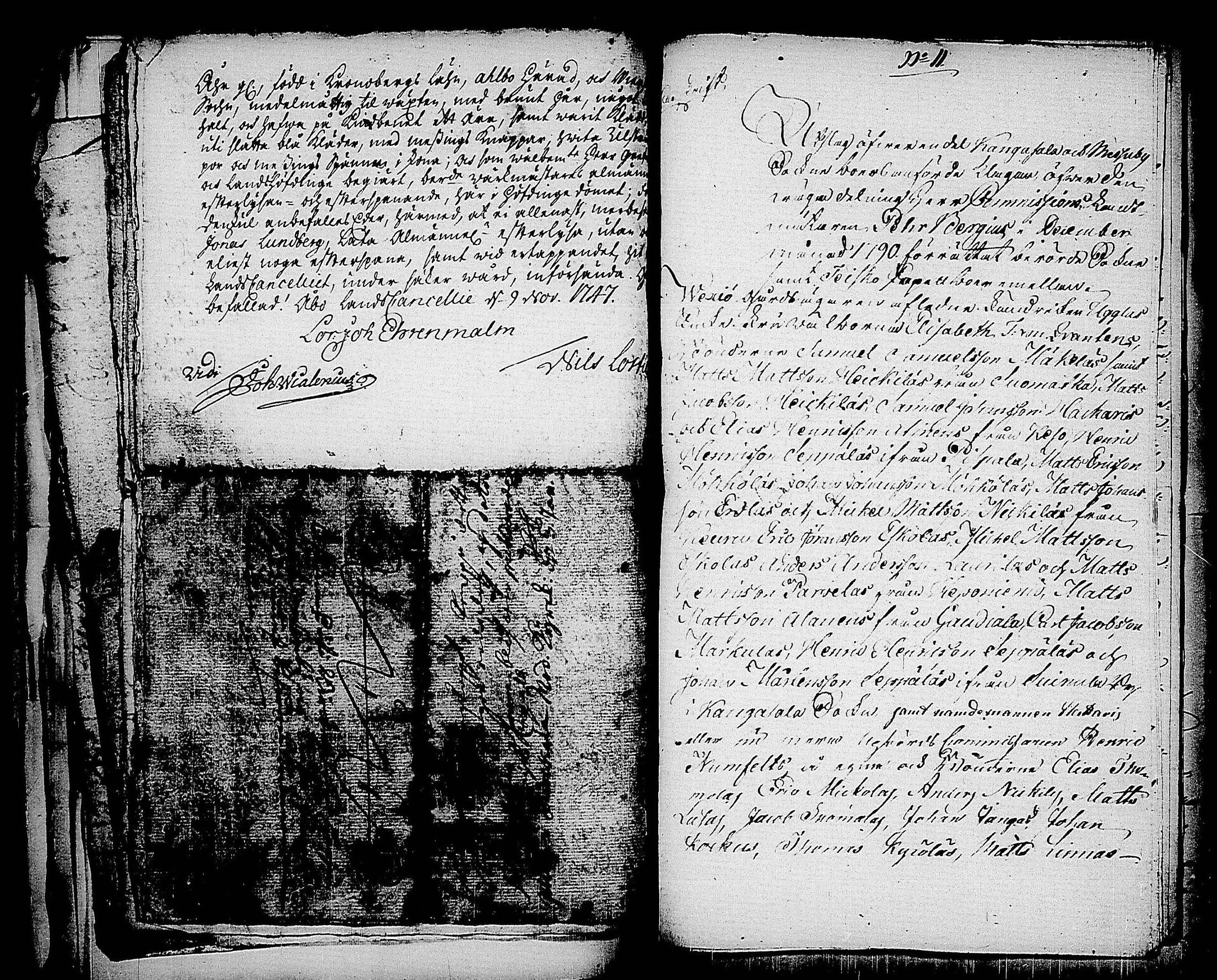 [ ../kirjat/Kirkonkirjat/messukyla/asiakirjoja_1755-1860_tk657/kuvat/134.jpg ]
