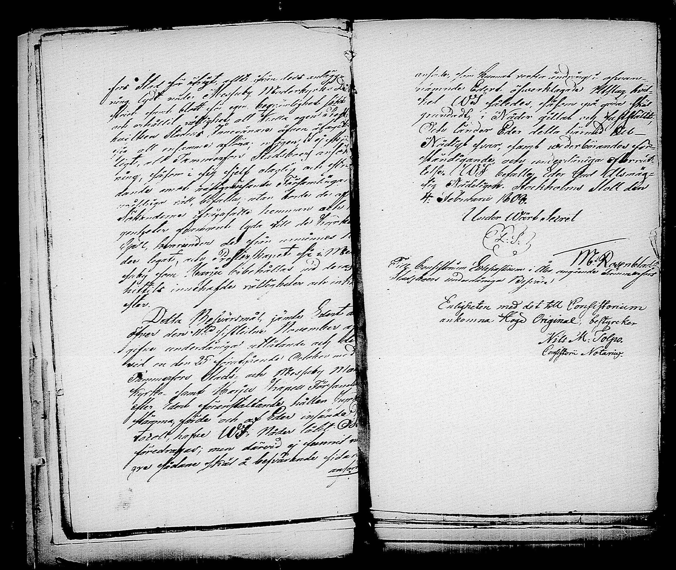 [ ../kirjat/Kirkonkirjat/messukyla/asiakirjoja_1755-1860_tk657/kuvat/15.jpg ]