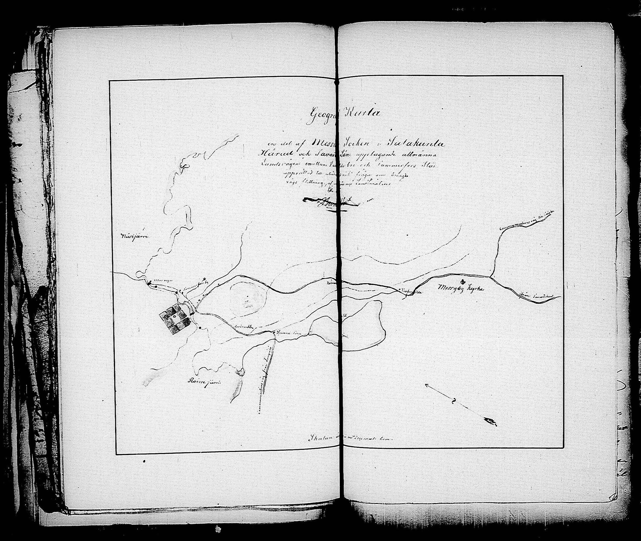 [ ../kirjat/Kirkonkirjat/messukyla/asiakirjoja_1755-1860_tk657/kuvat/151.jpg ]