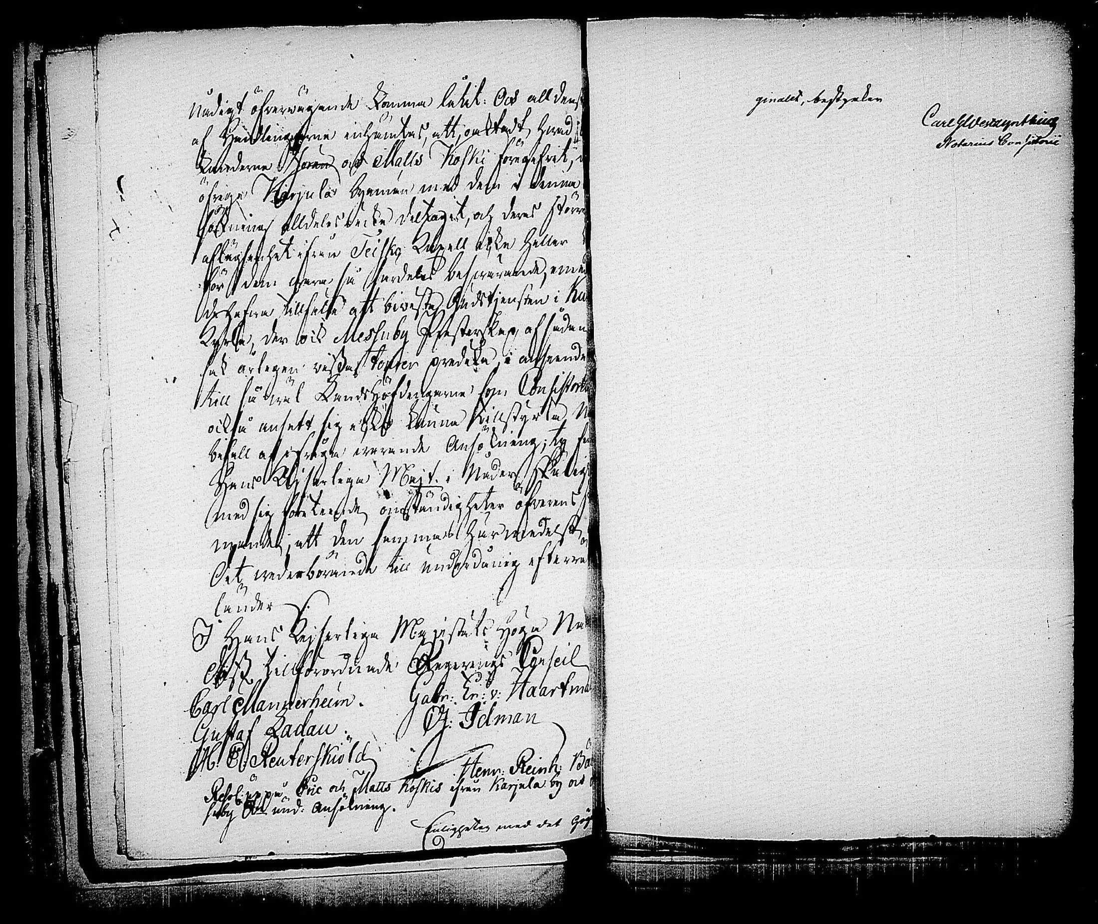[ ../kirjat/Kirkonkirjat/messukyla/asiakirjoja_1755-1860_tk657/kuvat/17.jpg ]