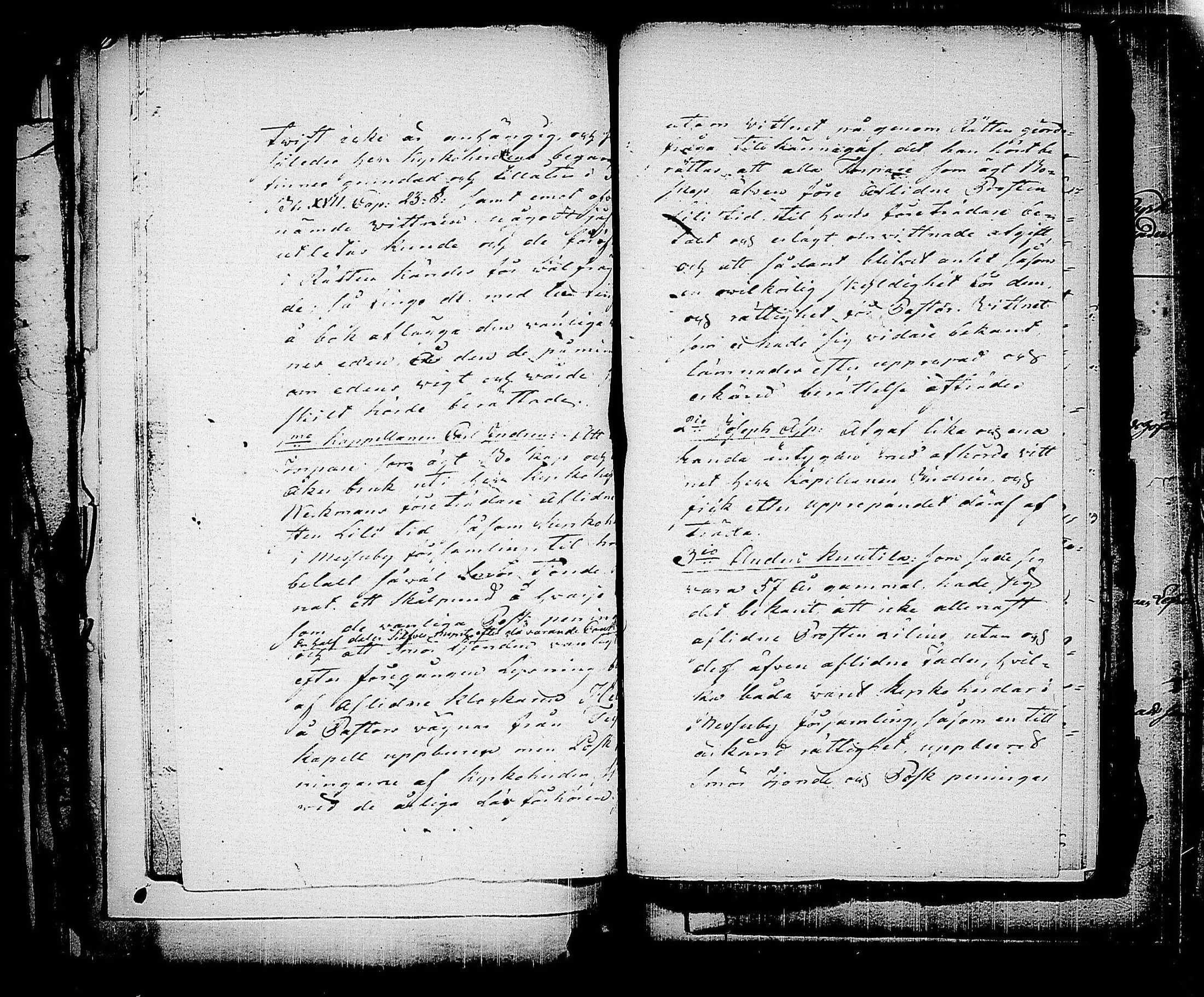 [ ../kirjat/Kirkonkirjat/messukyla/asiakirjoja_1755-1860_tk657/kuvat/178.jpg ]