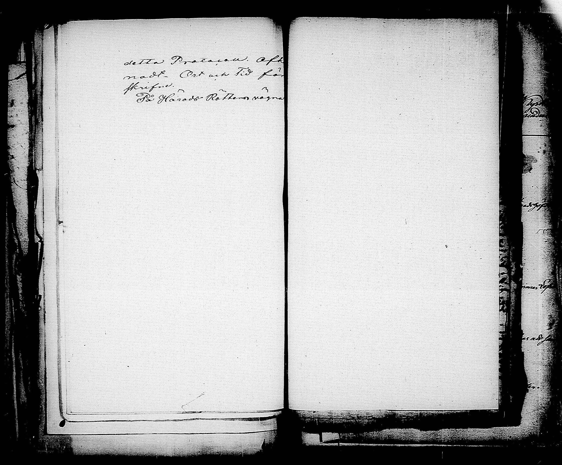[ ../kirjat/Kirkonkirjat/messukyla/asiakirjoja_1755-1860_tk657/kuvat/189.jpg ]