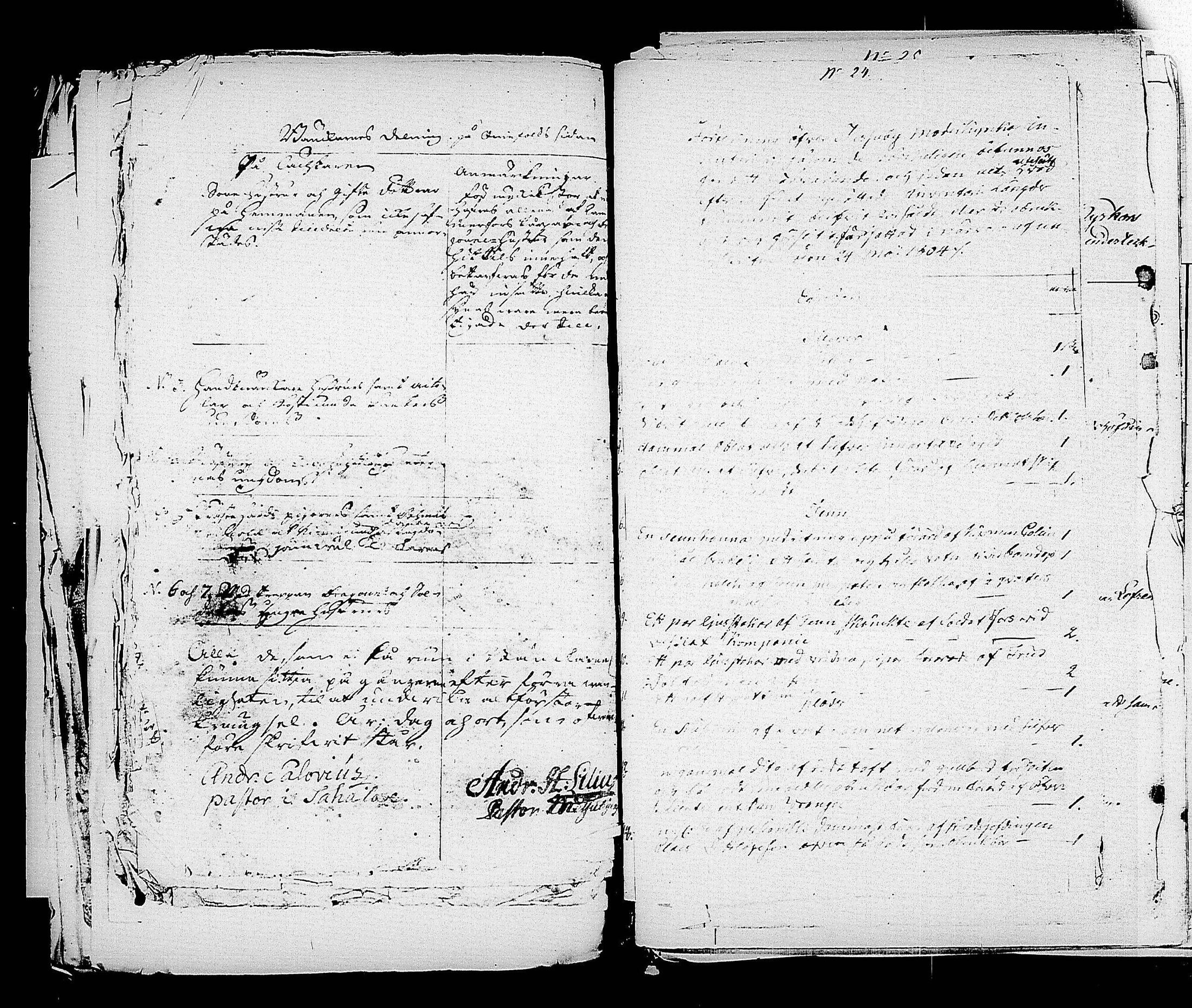 [ ../kirjat/Kirkonkirjat/messukyla/asiakirjoja_1755-1860_tk657/kuvat/204.jpg ]