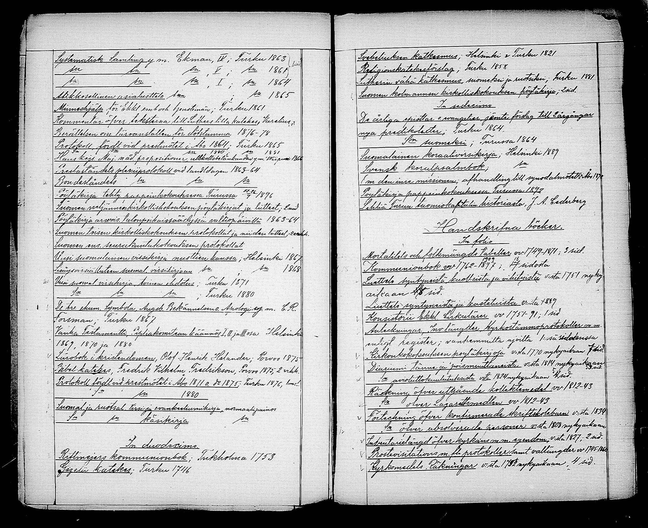 [ ../kirjat/Kirkonkirjat/messukyla/asiakirjoja_1755-1860_tk657/kuvat/227.jpg ]