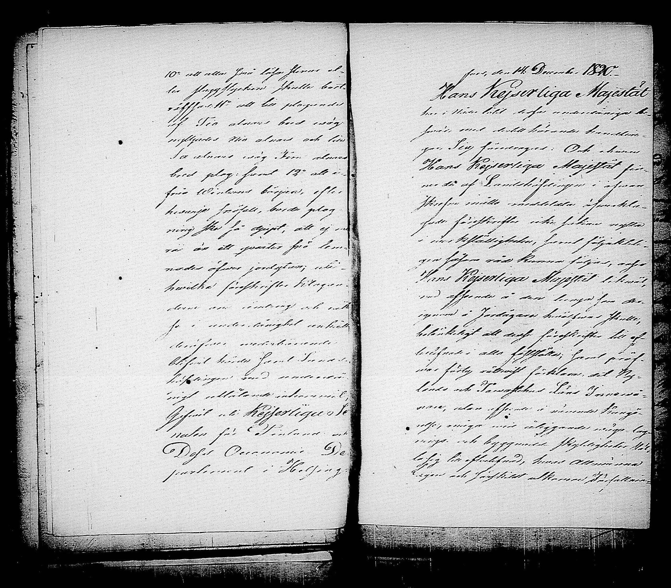 [ ../kirjat/Kirkonkirjat/messukyla/asiakirjoja_1755-1860_tk657/kuvat/23.jpg ]