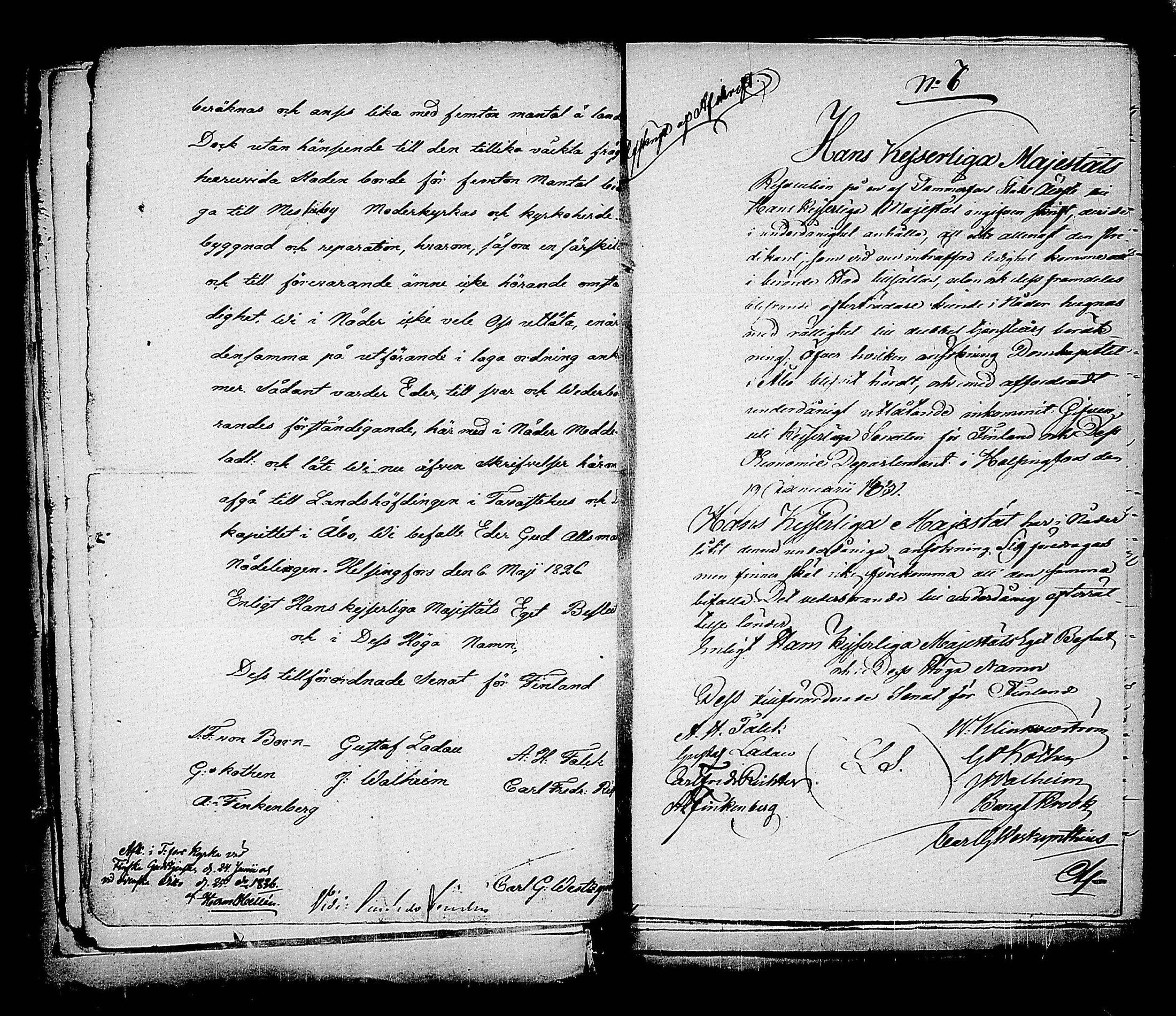 [ ../kirjat/Kirkonkirjat/messukyla/asiakirjoja_1755-1860_tk657/kuvat/27.jpg ]