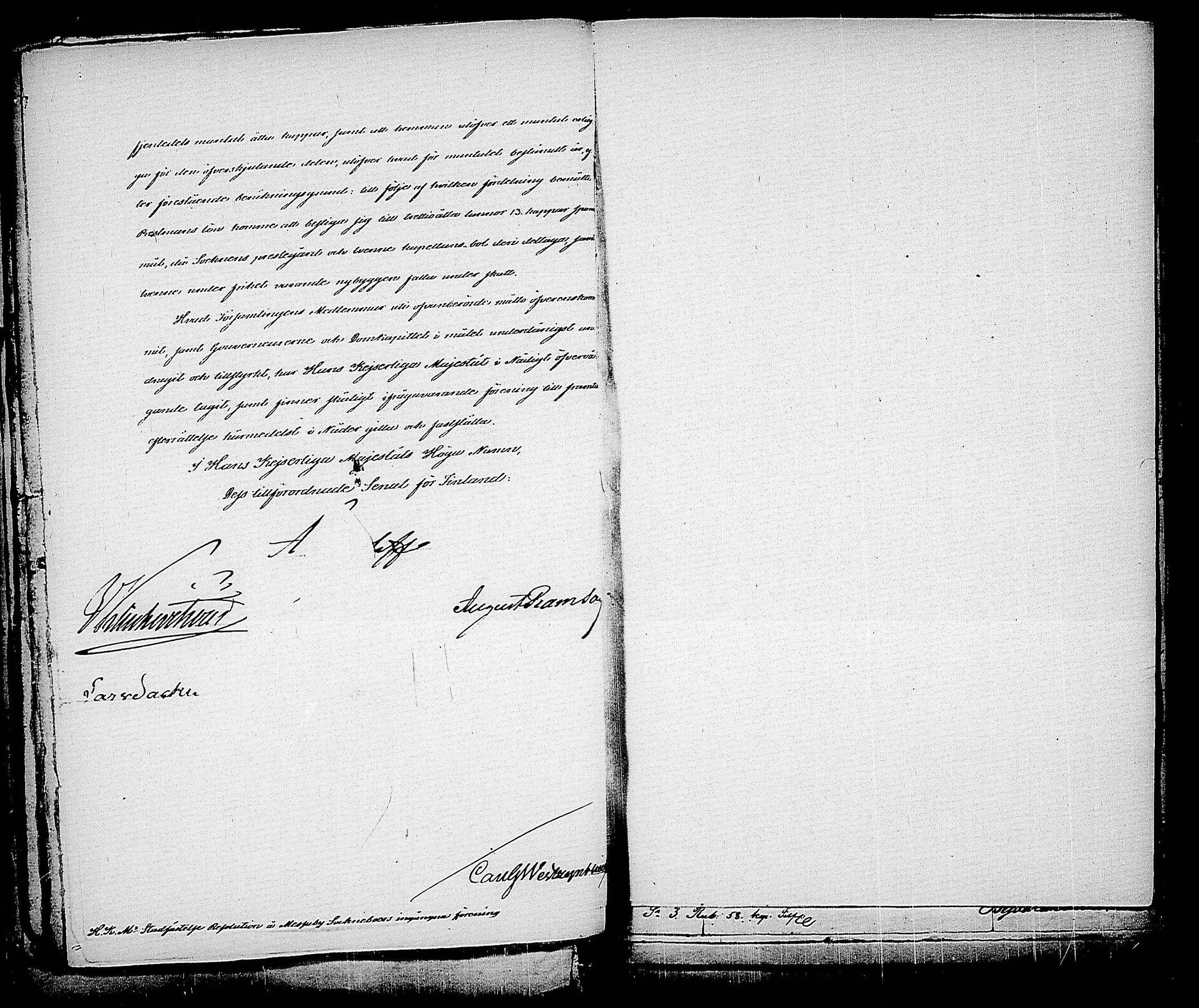[ ../kirjat/Kirkonkirjat/messukyla/asiakirjoja_1755-1860_tk657/kuvat/33.jpg ]