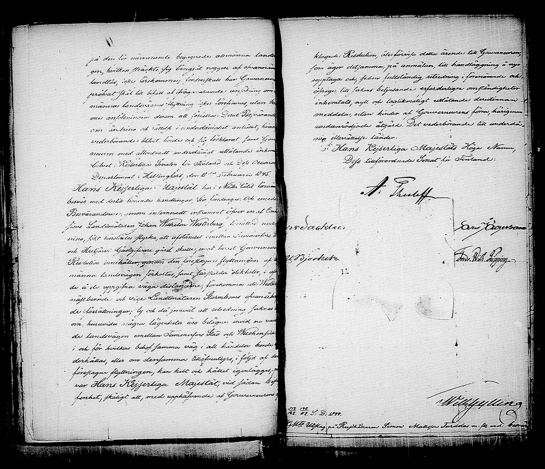 [ ../kirjat/Kirkonkirjat/messukyla/asiakirjoja_1755-1860_tk657/kuvat/37.jpg ]