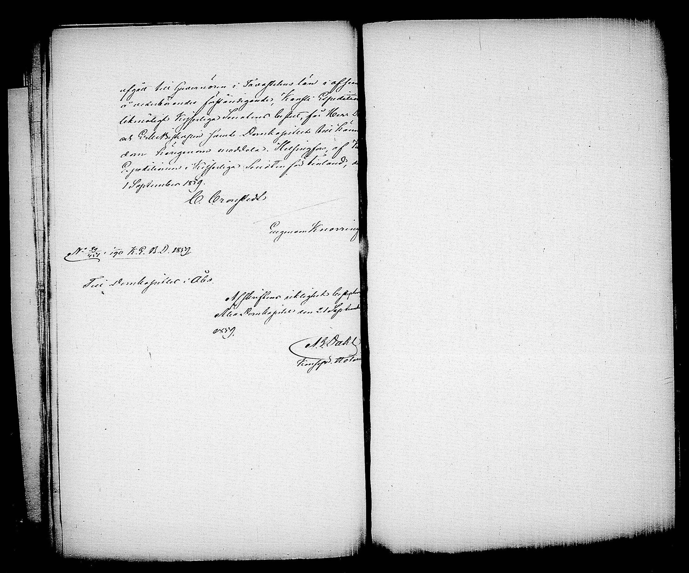 [ ../kirjat/Kirkonkirjat/messukyla/asiakirjoja_1755-1860_tk657/kuvat/69.jpg ]