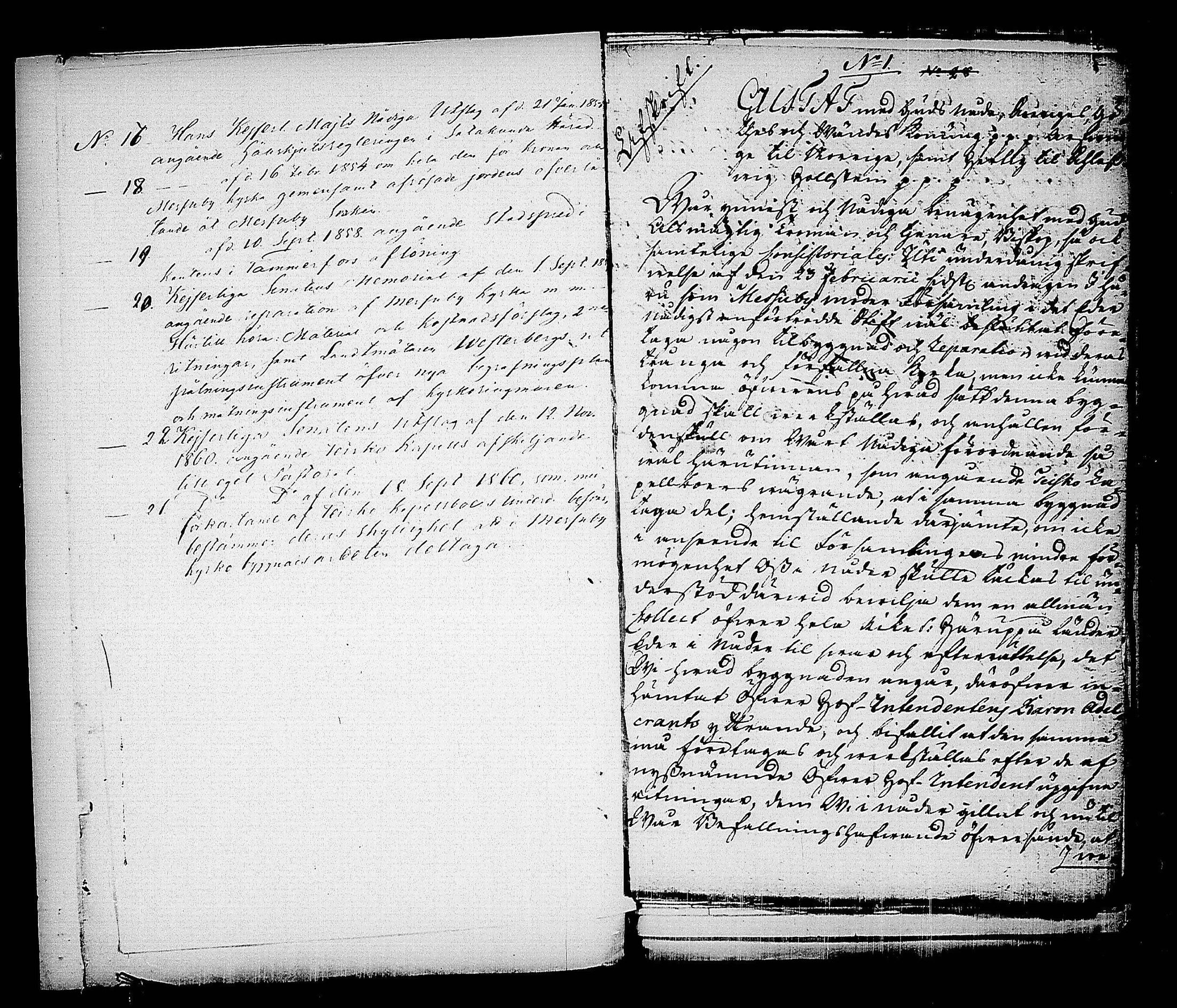 [ ../kirjat/Kirkonkirjat/messukyla/asiakirjoja_1755-1860_tk657/kuvat/7.jpg ]