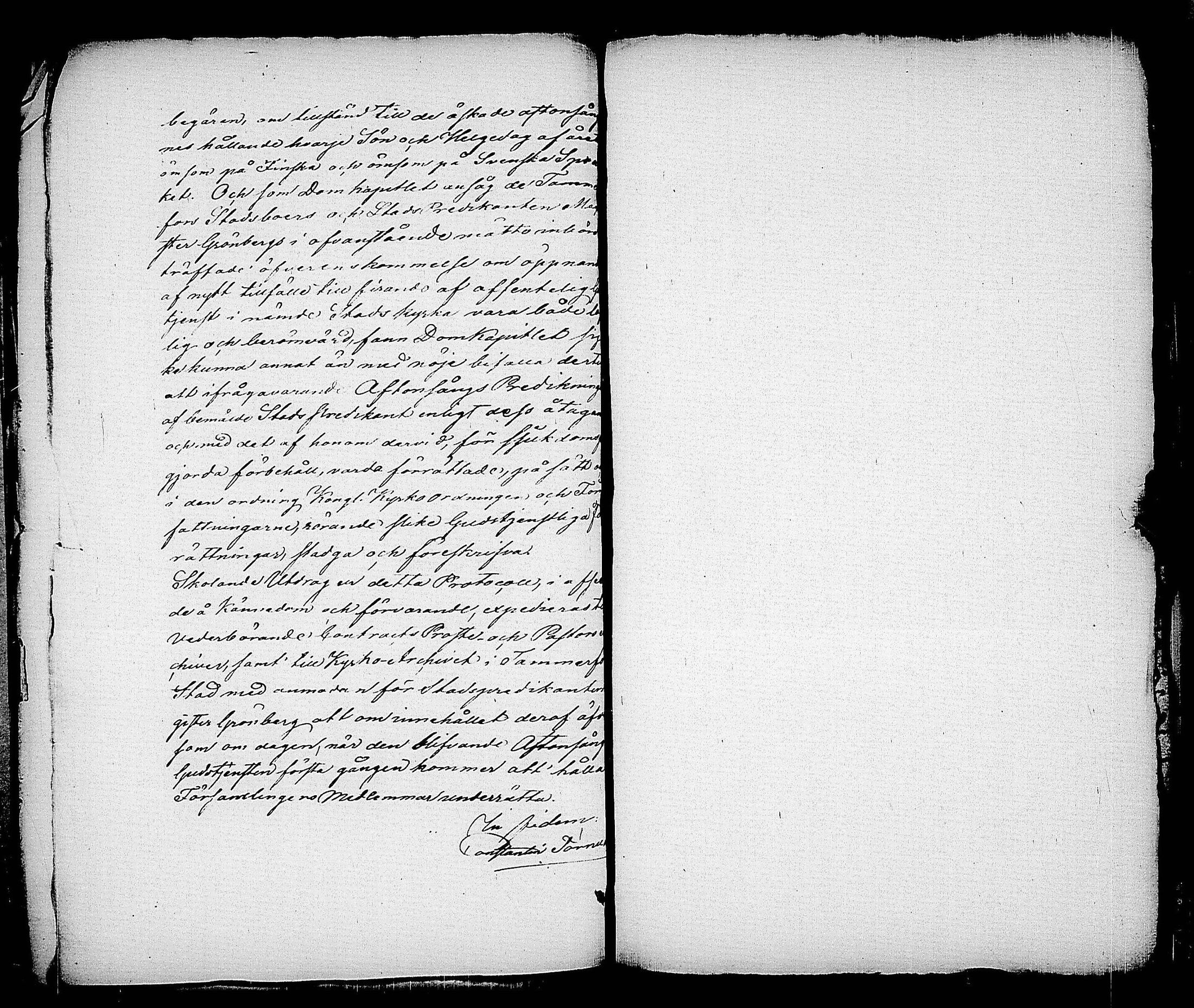 [ ../kirjat/Kirkonkirjat/messukyla/asiakirjoja_1755-1860_tk657/kuvat/98.jpg ]