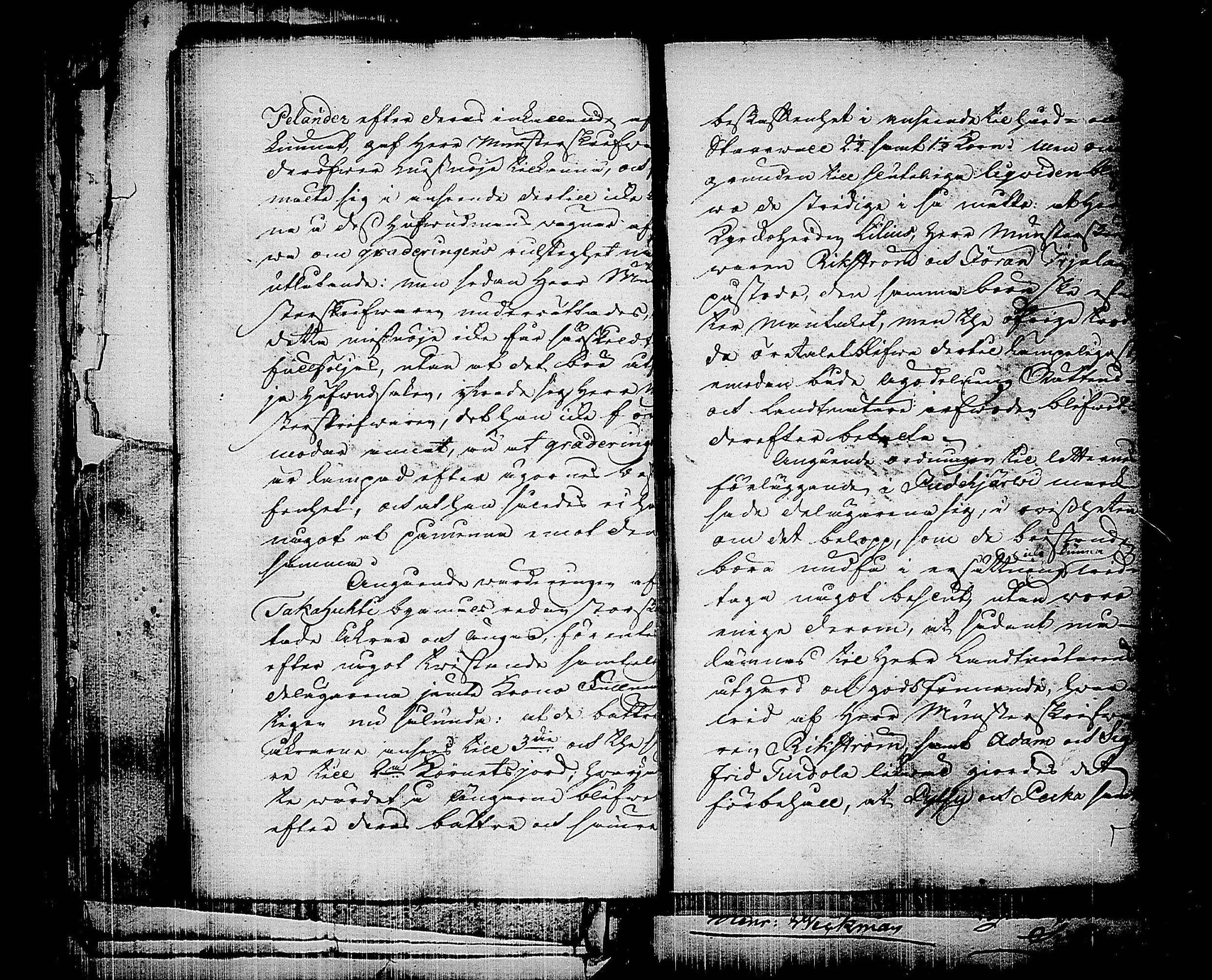 [ ../kirjat/Kirkonkirjat/messukyla/asiakirjoja_1785-1856_tk657/kuvat/36.jpg ]