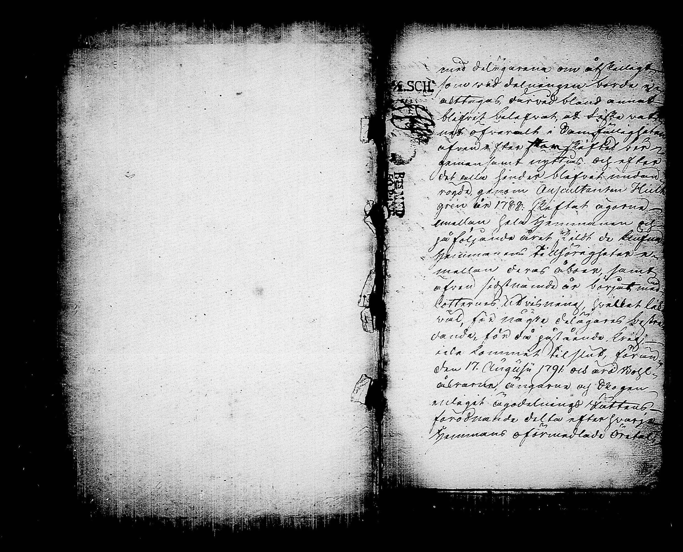 [ ../kirjat/Kirkonkirjat/messukyla/asiakirjoja_1788-1859_tk657/kuvat/5.jpg ]