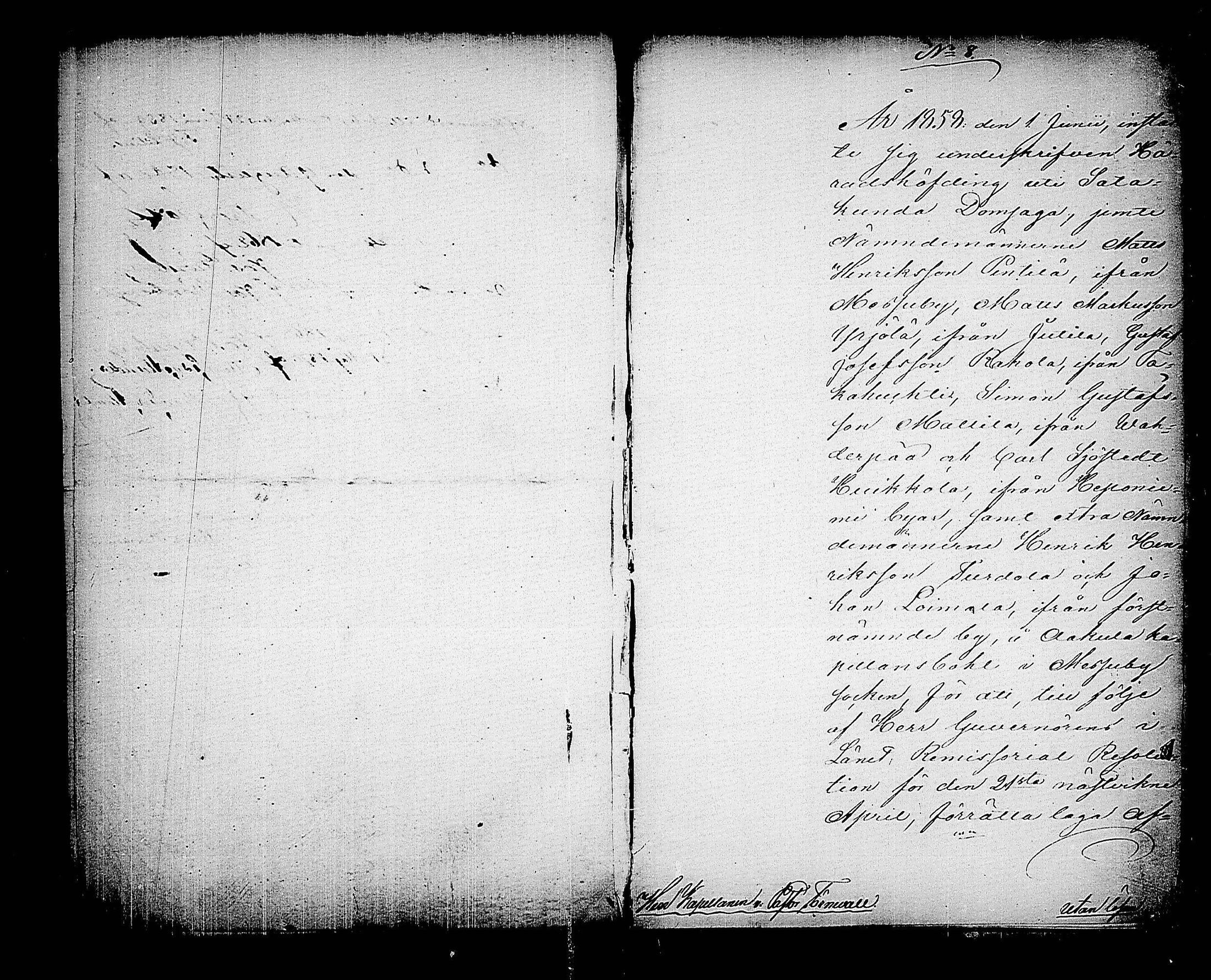 [ ../kirjat/Kirkonkirjat/messukyla/asiakirjoja_1788-1859_tk657/kuvat/79.jpg ]