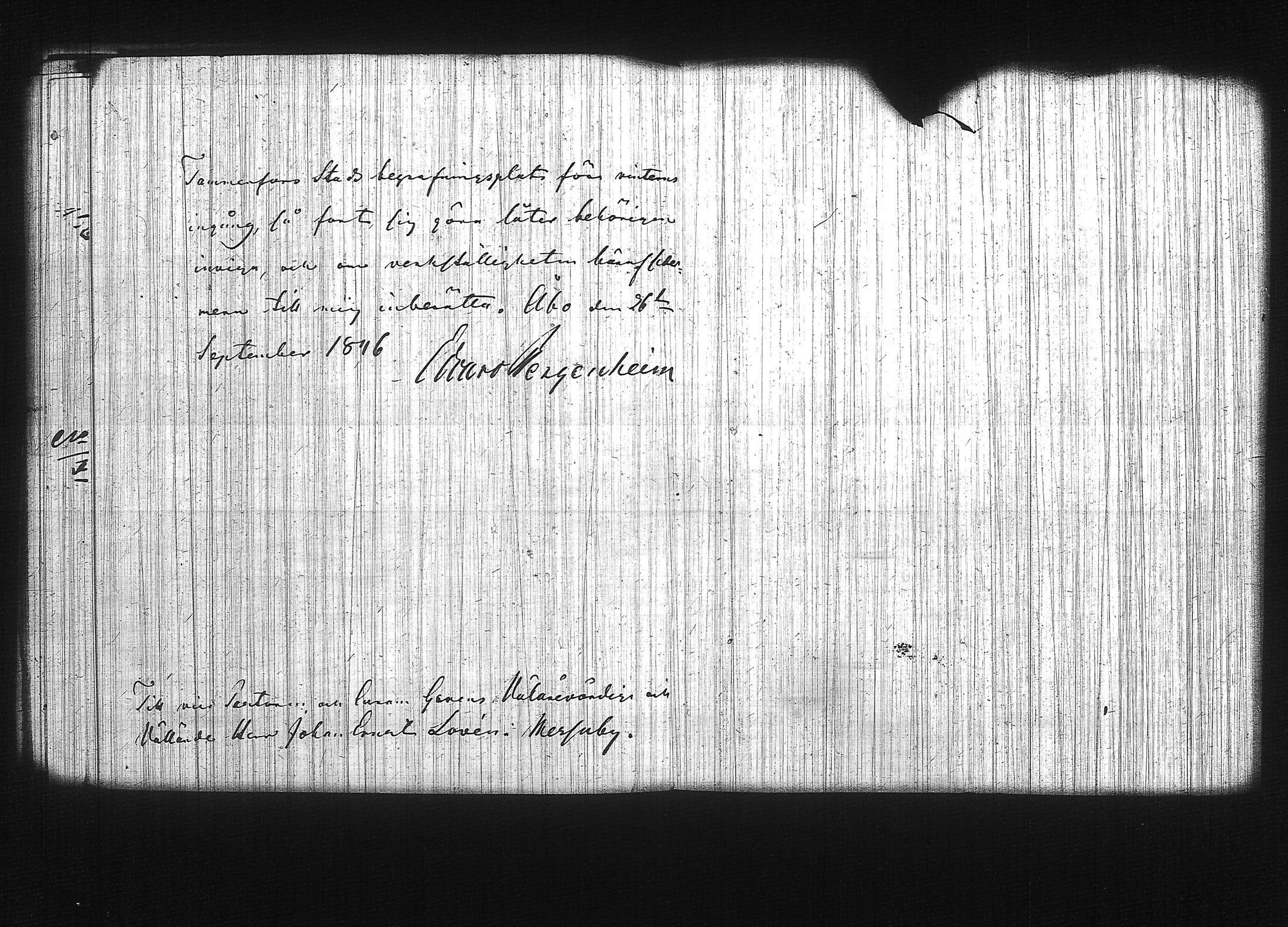 [ ../kirjat/Kirkonkirjat/messukyla/asiakirjoja_1795-1850_tk658/kuvat/130.jpg ]