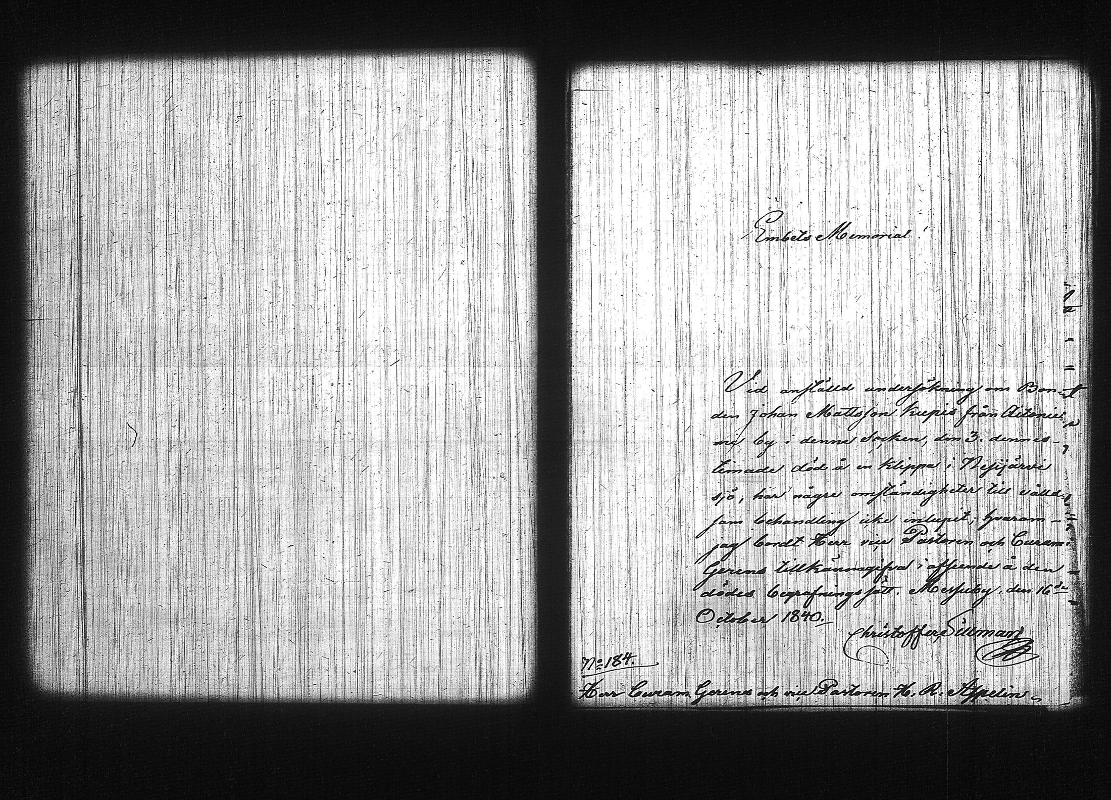 [ ../kirjat/Kirkonkirjat/messukyla/asiakirjoja_1795-1850_tk658/kuvat/201.jpg ]