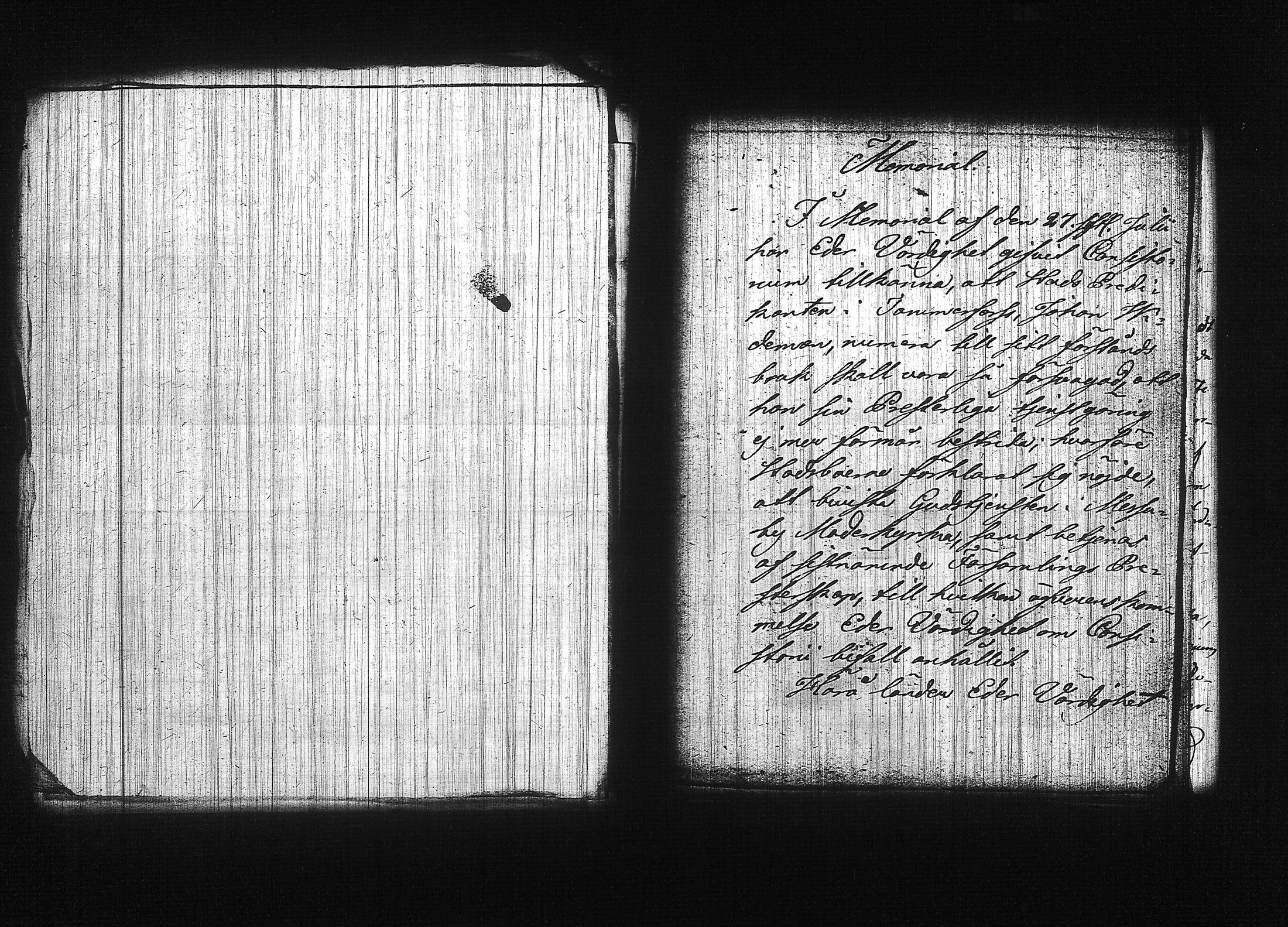 [ ../kirjat/Kirkonkirjat/messukyla/asiakirjoja_1795-1850_tk658/kuvat/295.jpg ]