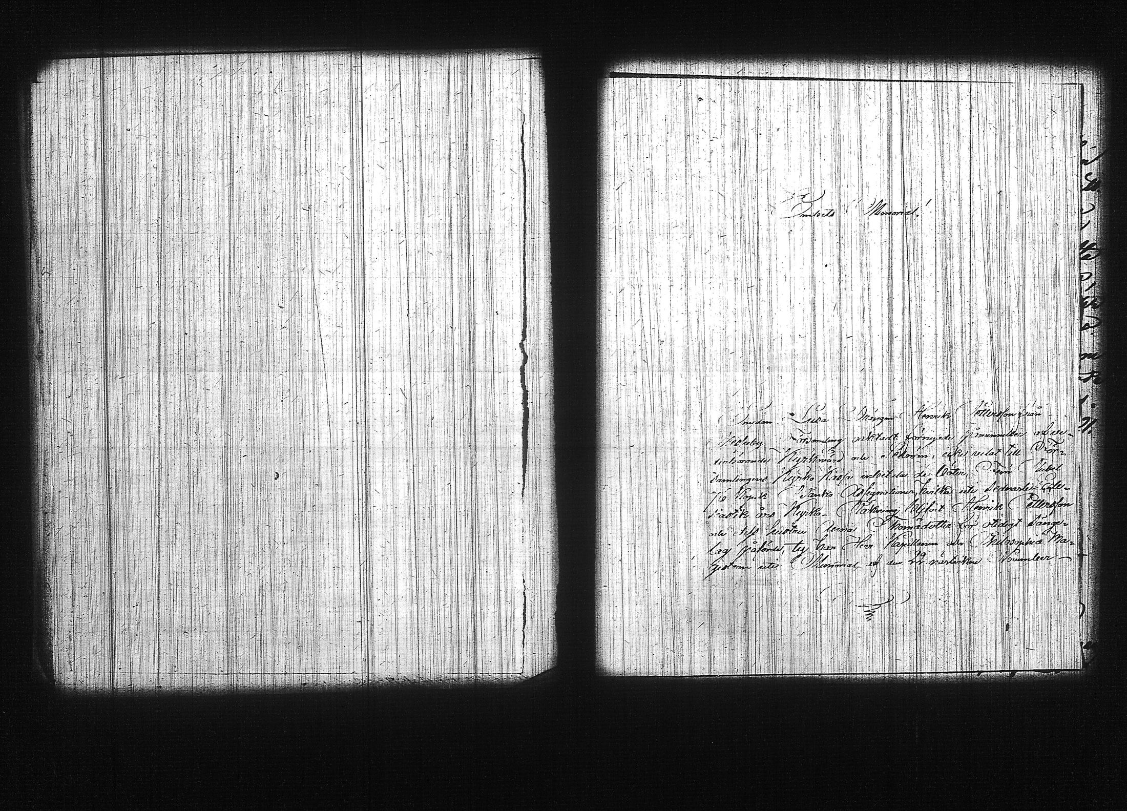 [ ../kirjat/Kirkonkirjat/messukyla/asiakirjoja_1795-1850_tk658/kuvat/353.jpg ]