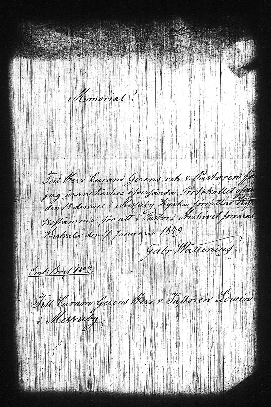 [ ../kirjat/Kirkonkirjat/messukyla/asiakirjoja_1795-1850_tk658/kuvat/4.jpg ]