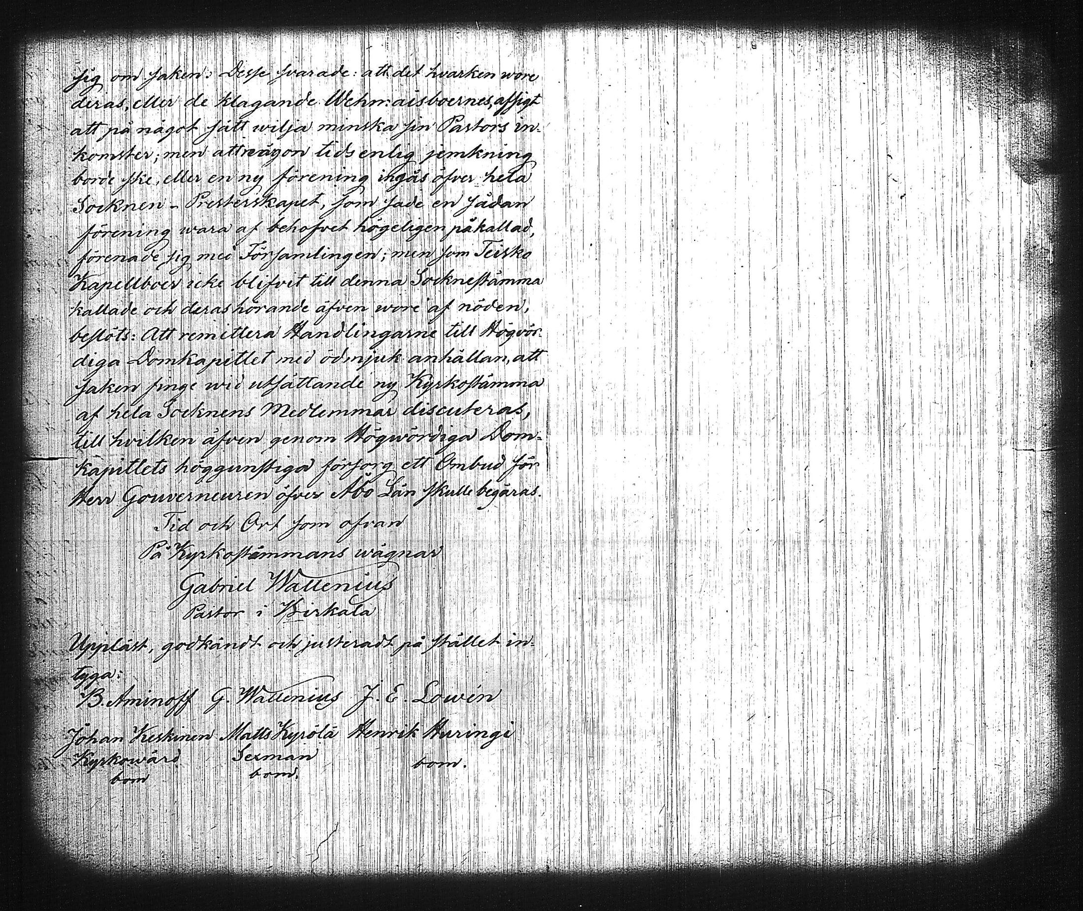 [ ../kirjat/Kirkonkirjat/messukyla/asiakirjoja_1795-1850_tk658/kuvat/6.jpg ]