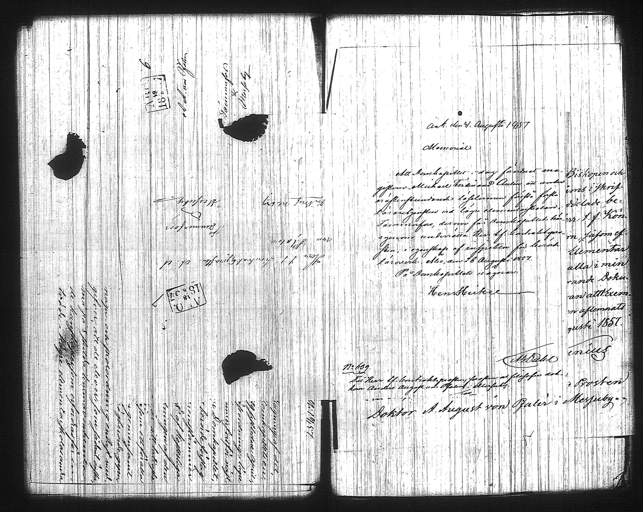 [ ../kirjat/Kirkonkirjat/messukyla/asiakirjoja_1841-1860_tk658/kuvat/103.jpg ]