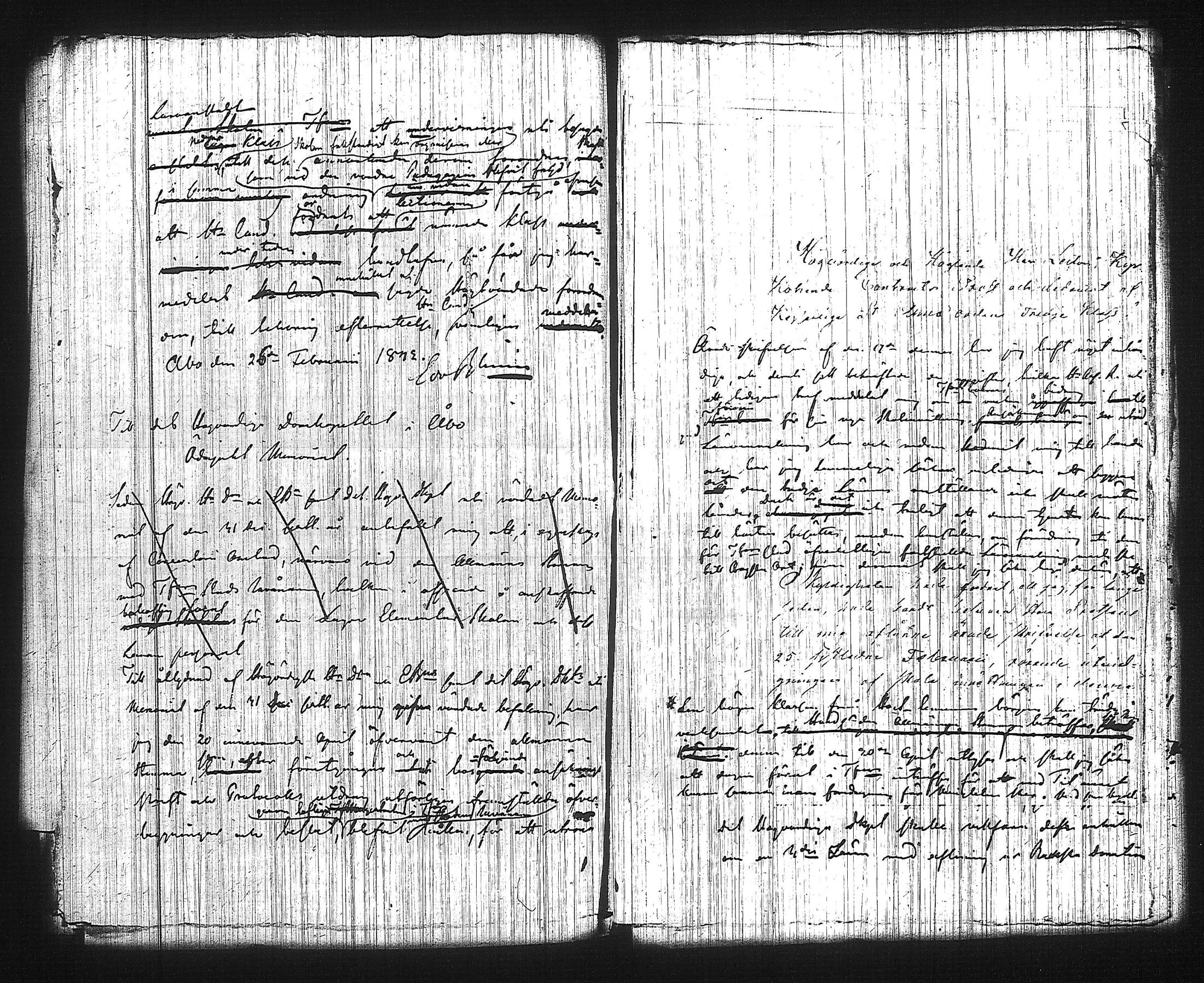 [ ../kirjat/Kirkonkirjat/messukyla/asiakirjoja_1841-1860_tk658/kuvat/110.jpg ]