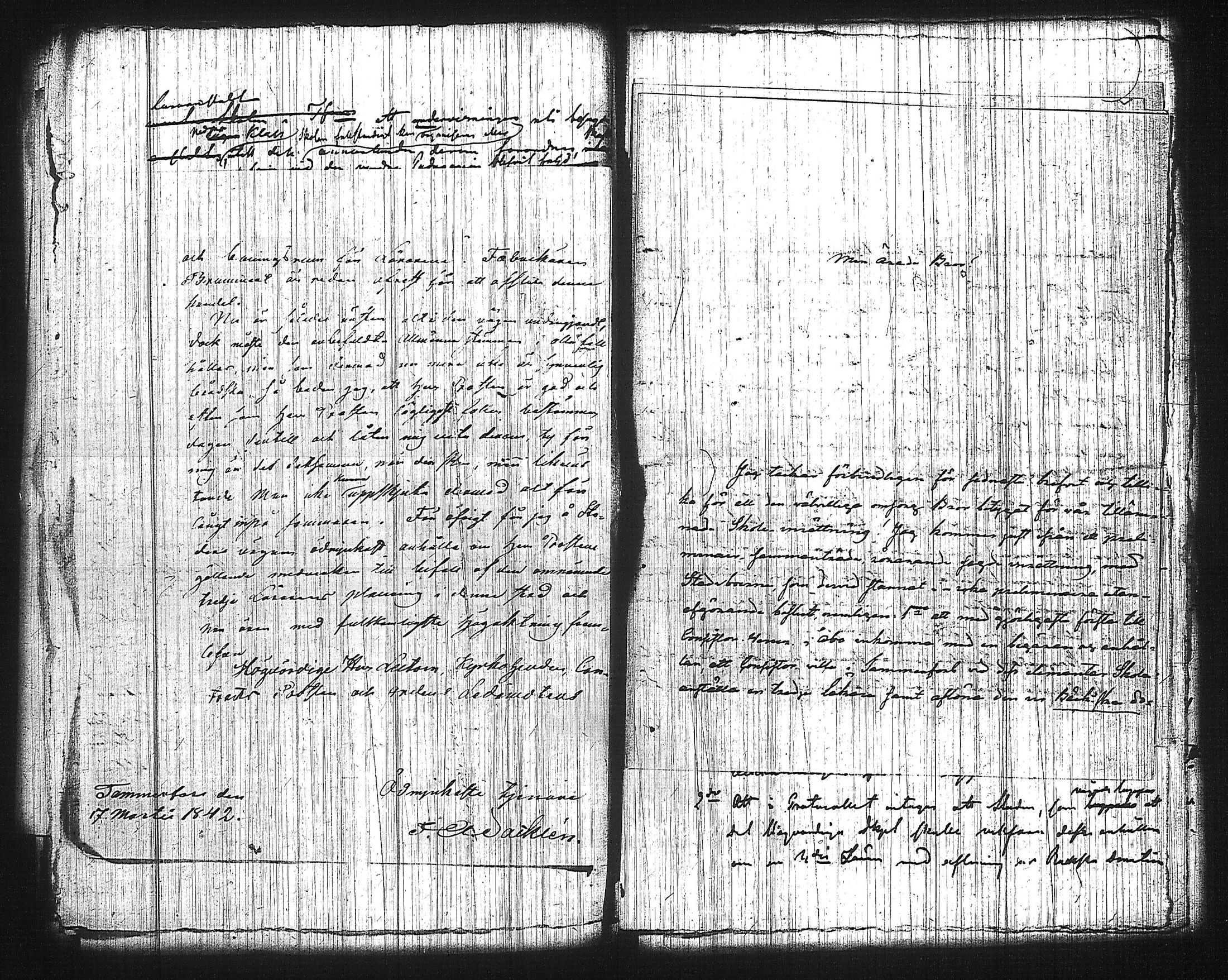 [ ../kirjat/Kirkonkirjat/messukyla/asiakirjoja_1841-1860_tk658/kuvat/114.jpg ]