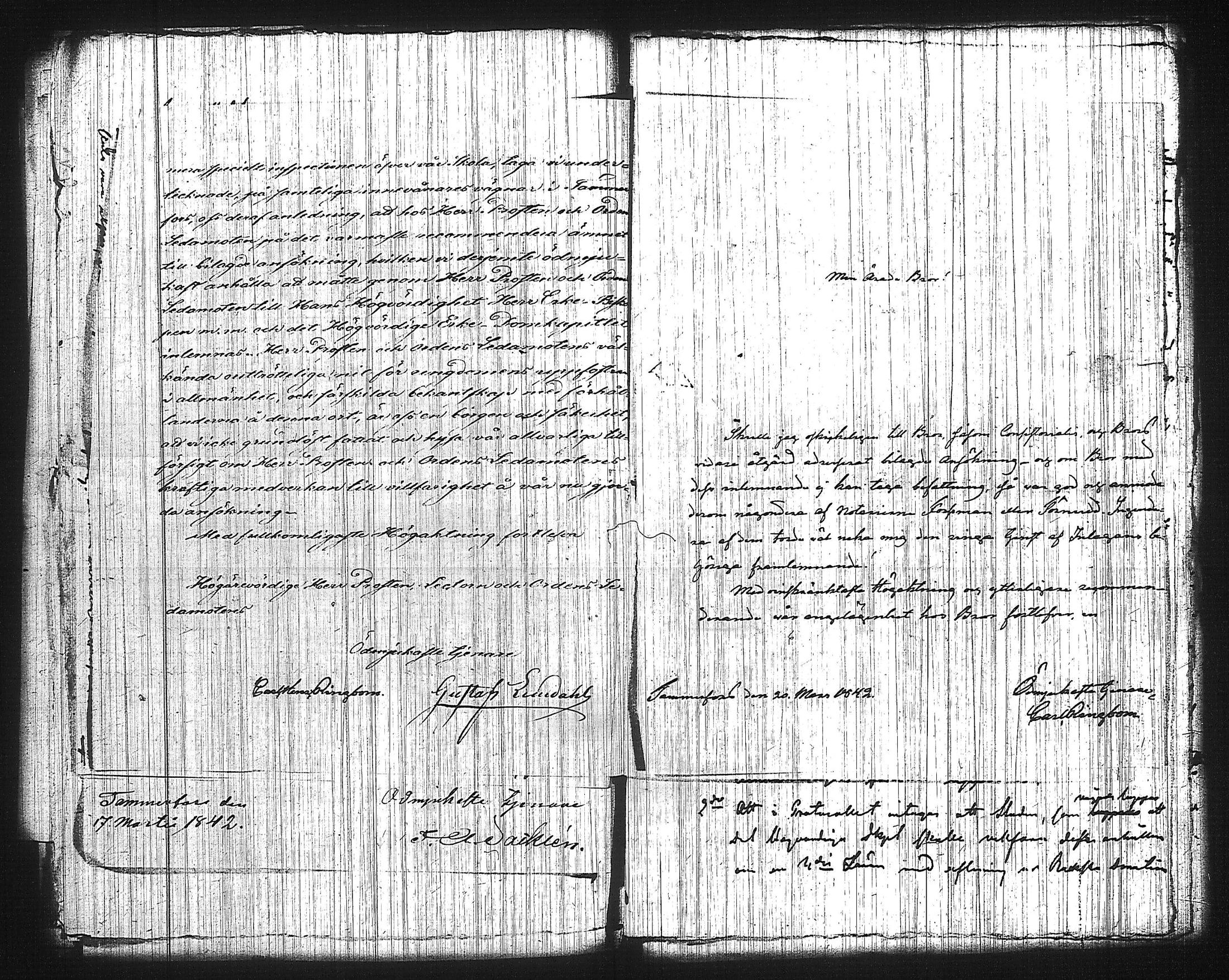 [ ../kirjat/Kirkonkirjat/messukyla/asiakirjoja_1841-1860_tk658/kuvat/117.jpg ]