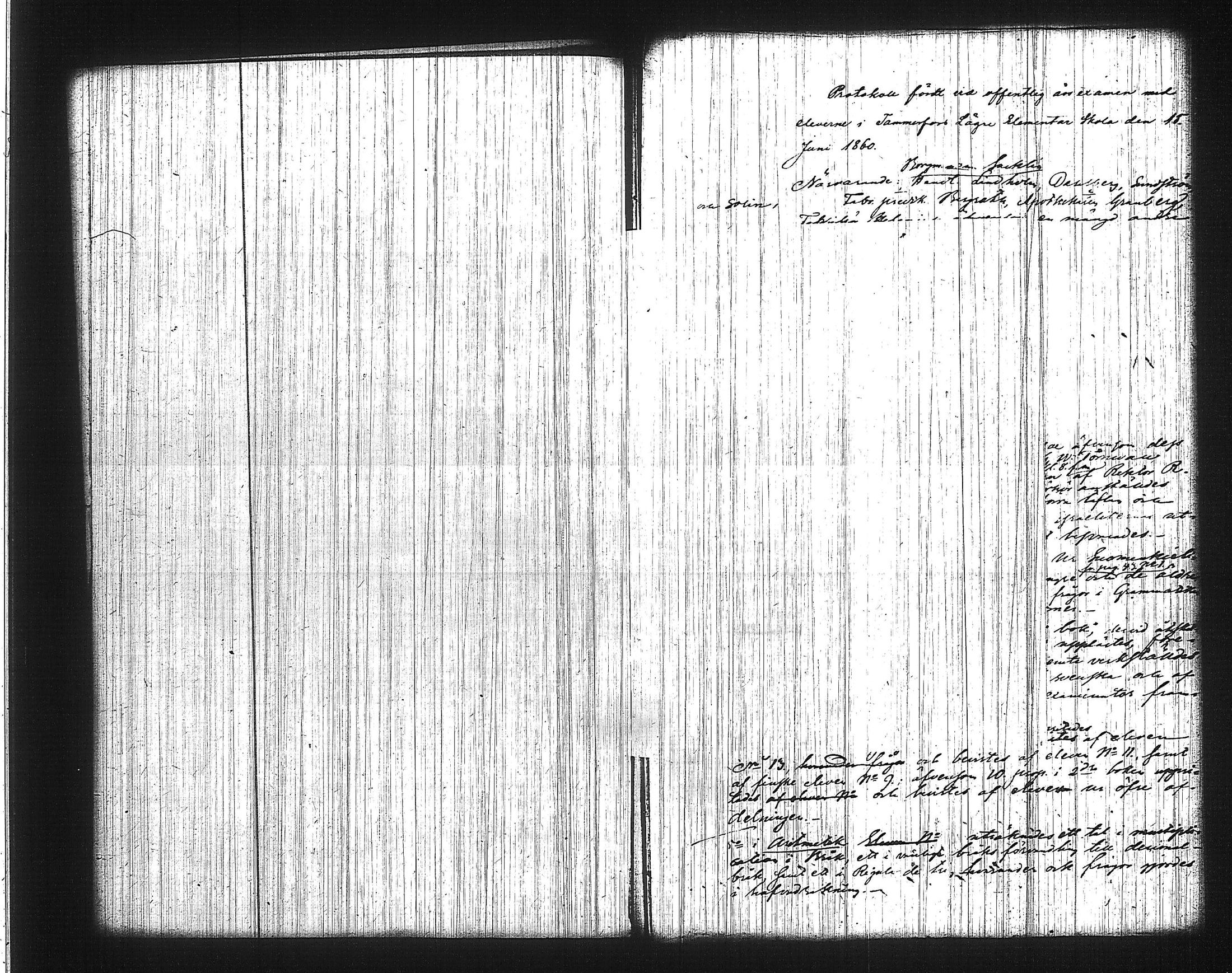 [ ../kirjat/Kirkonkirjat/messukyla/asiakirjoja_1841-1860_tk658/kuvat/146.jpg ]