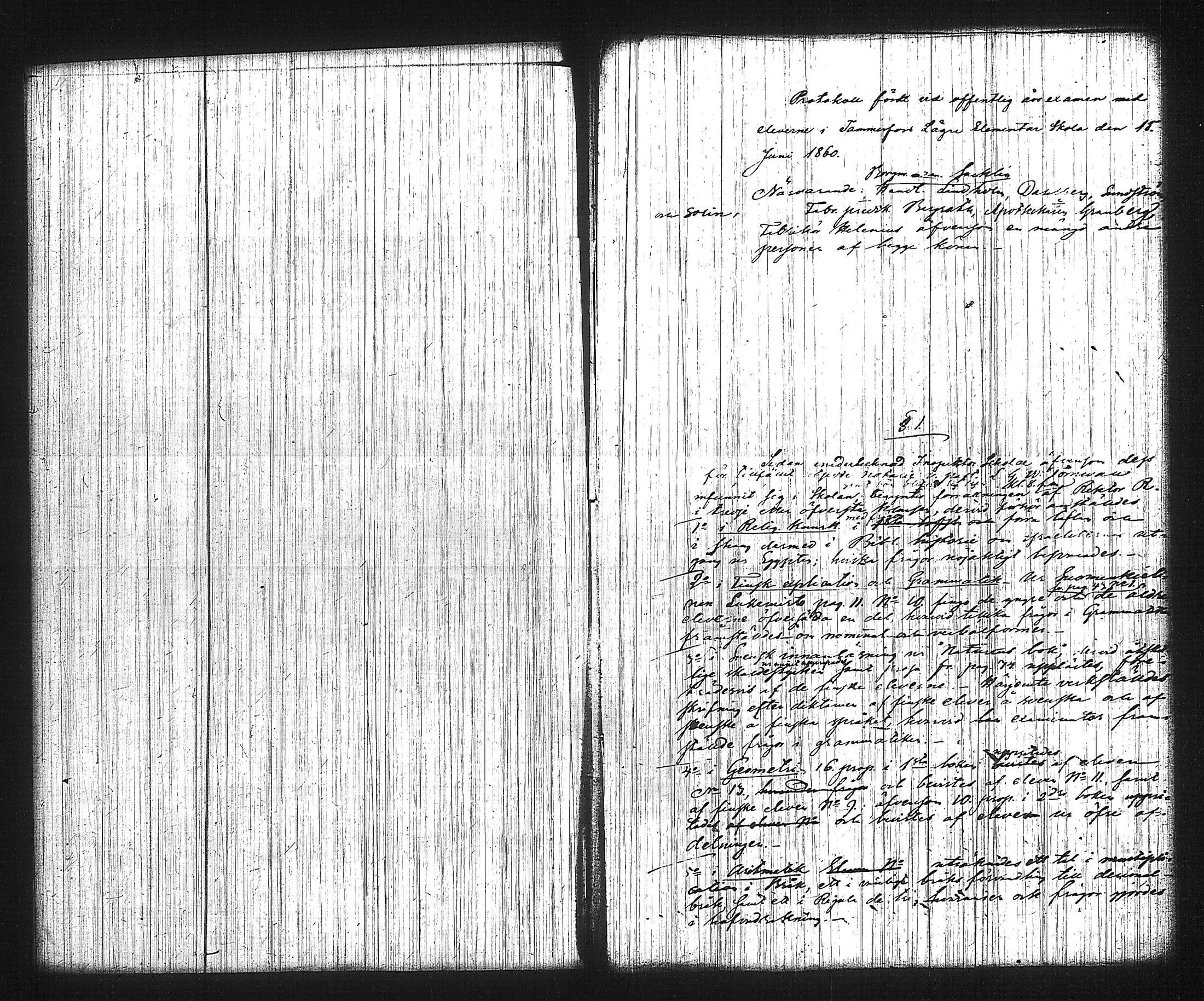 [ ../kirjat/Kirkonkirjat/messukyla/asiakirjoja_1841-1860_tk658/kuvat/147.jpg ]