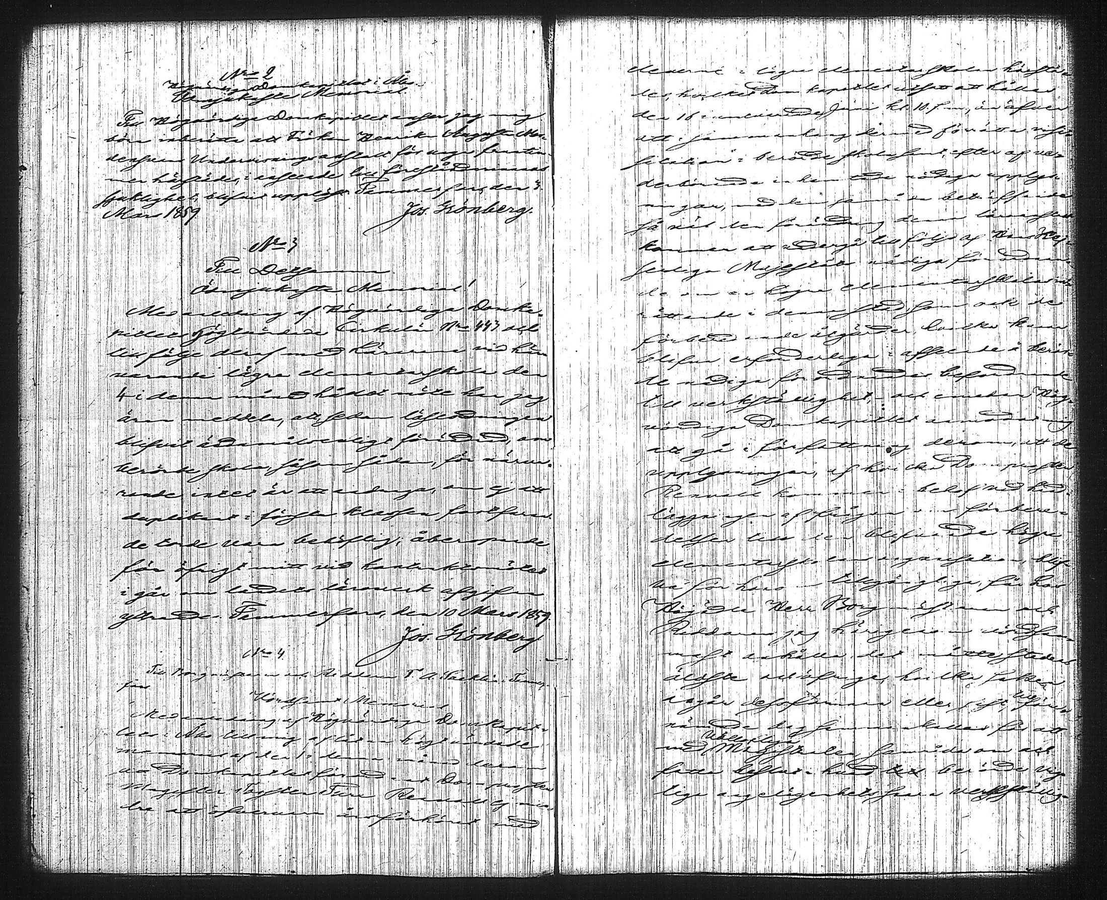 [ ../kirjat/Kirkonkirjat/messukyla/asiakirjoja_1841-1860_tk658/kuvat/150.jpg ]
