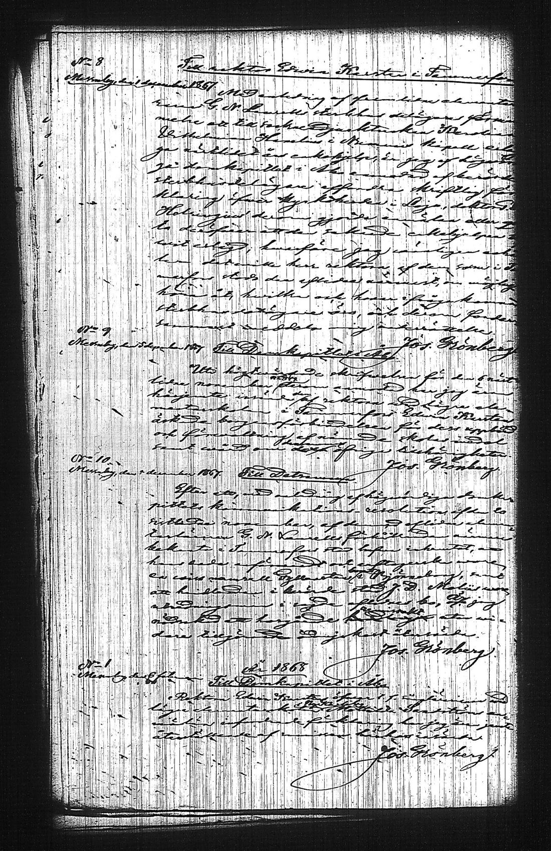 [ ../kirjat/Kirkonkirjat/messukyla/asiakirjoja_1841-1860_tk658/kuvat/161.jpg ]