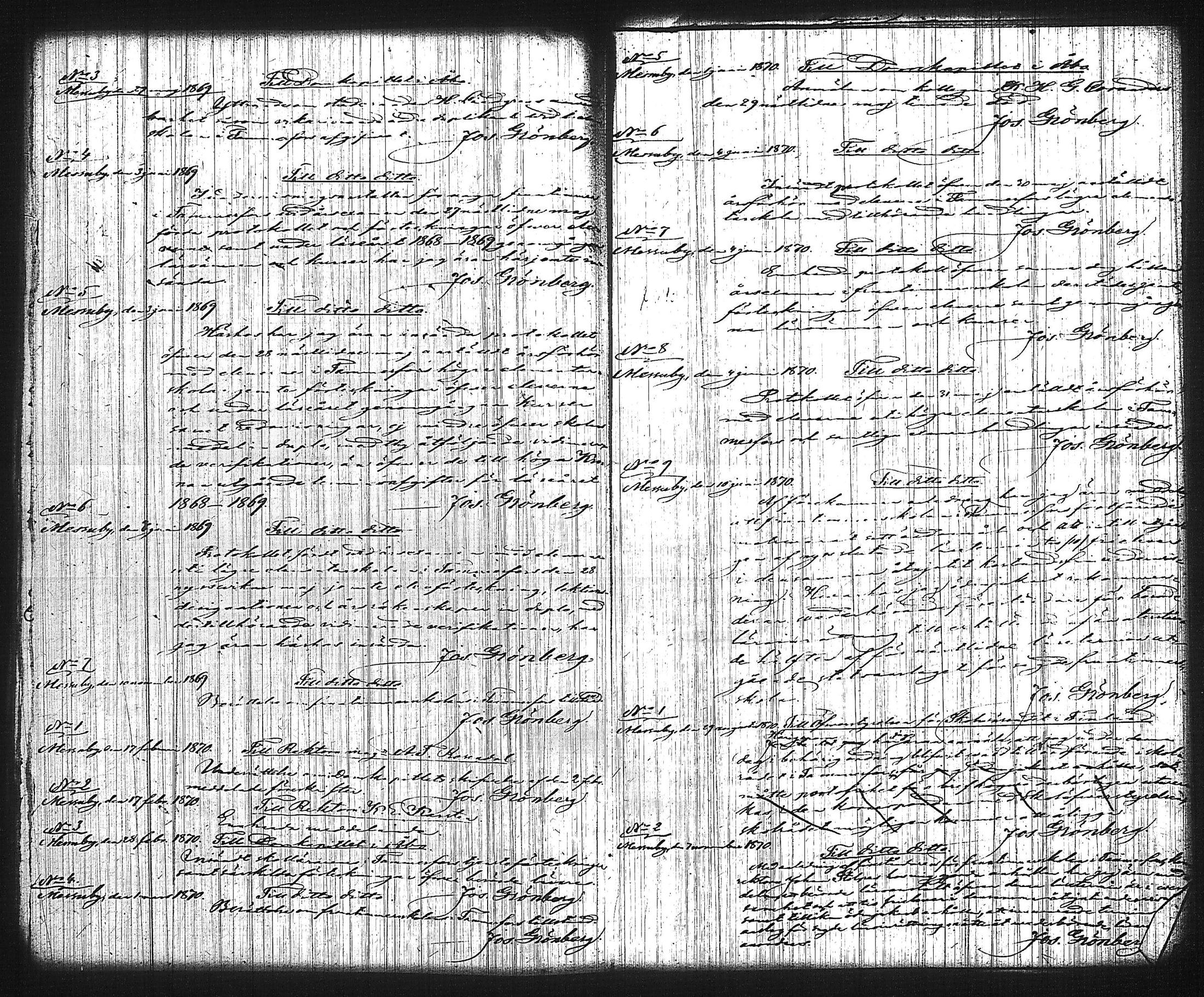 [ ../kirjat/Kirkonkirjat/messukyla/asiakirjoja_1841-1860_tk658/kuvat/35.jpg ]