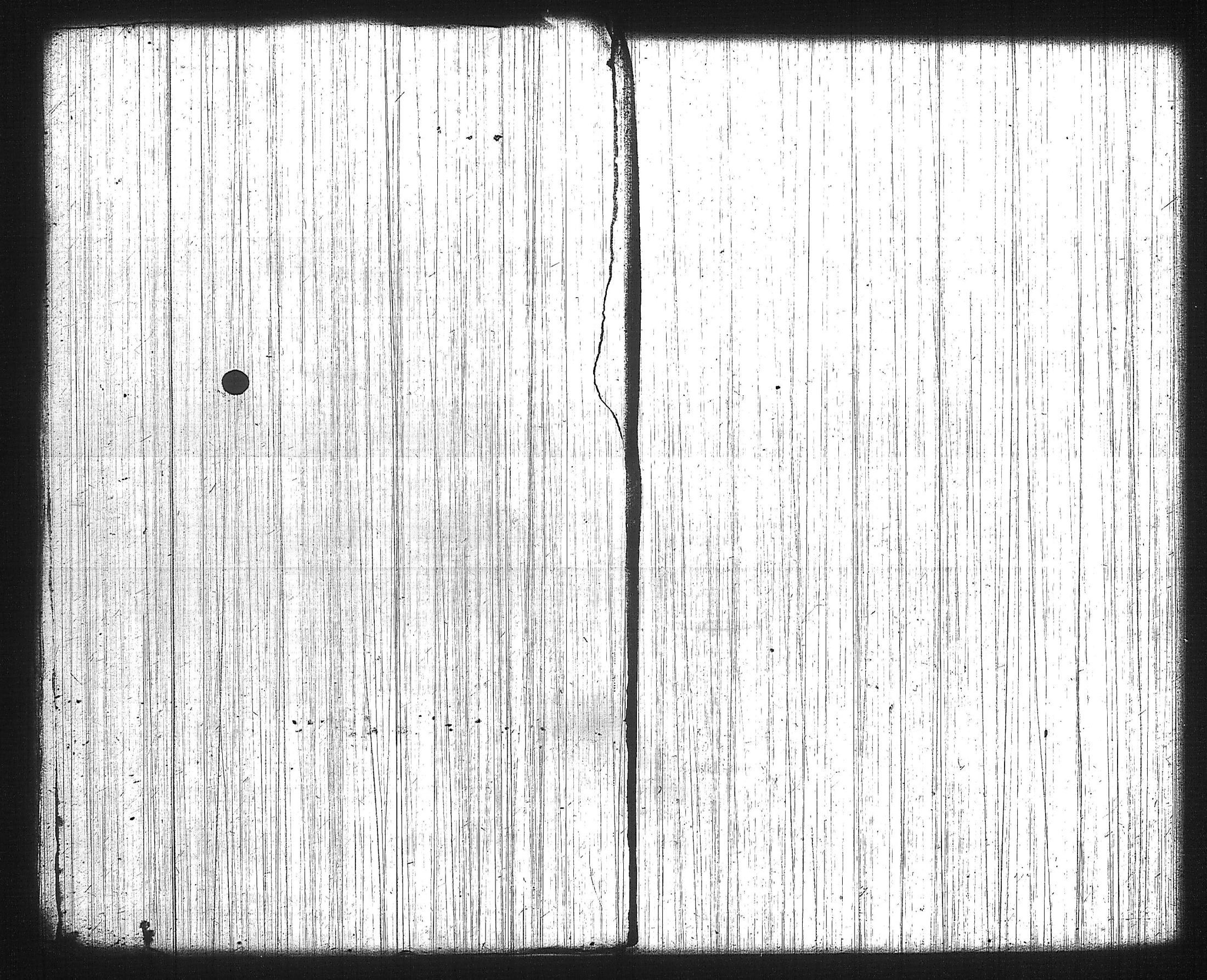 [ ../kirjat/Kirkonkirjat/messukyla/asiakirjoja_1841-1860_tk658/kuvat/39.jpg ]
