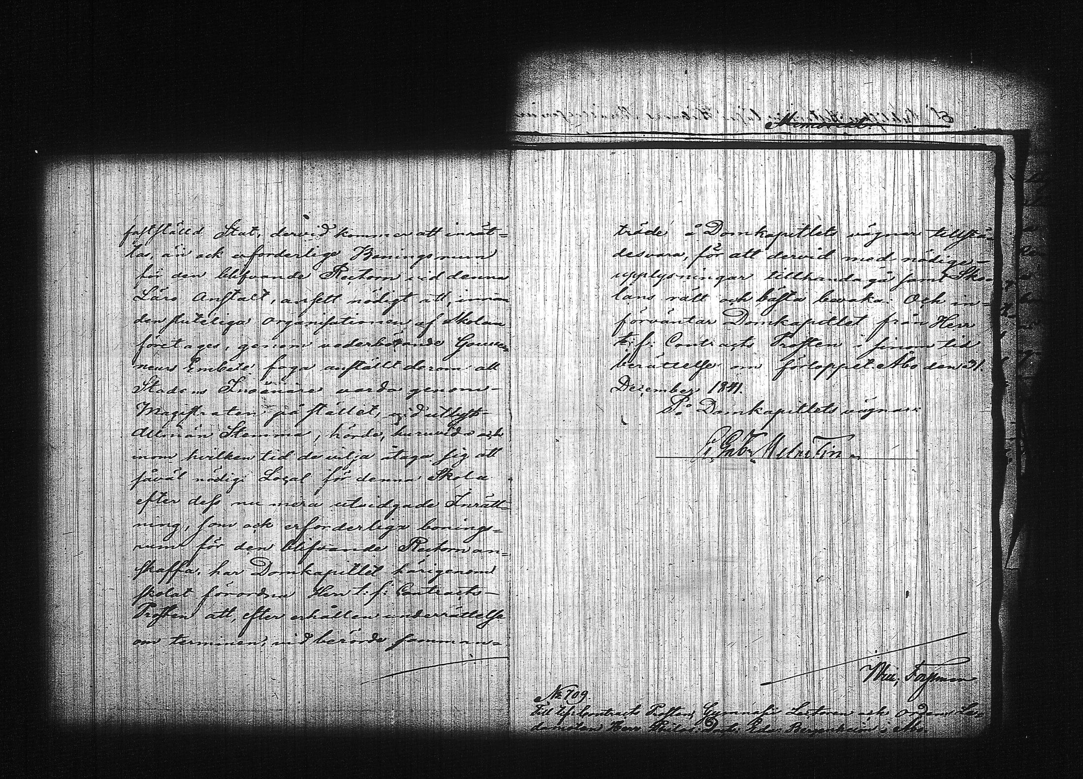 [ ../kirjat/Kirkonkirjat/messukyla/asiakirjoja_1841-1860_tk658/kuvat/5.jpg ]