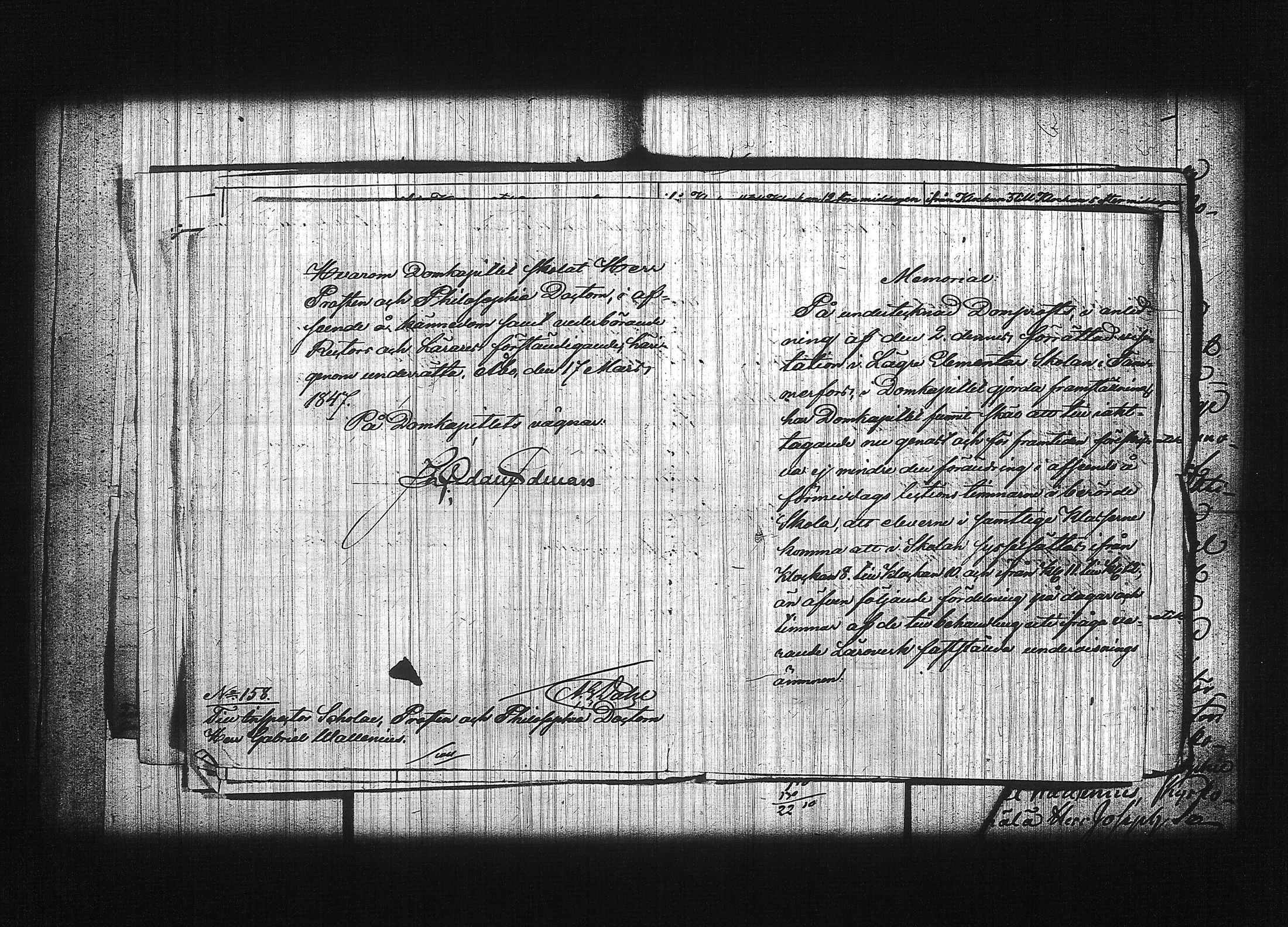 [ ../kirjat/Kirkonkirjat/messukyla/asiakirjoja_1841-1860_tk658/kuvat/55.jpg ]