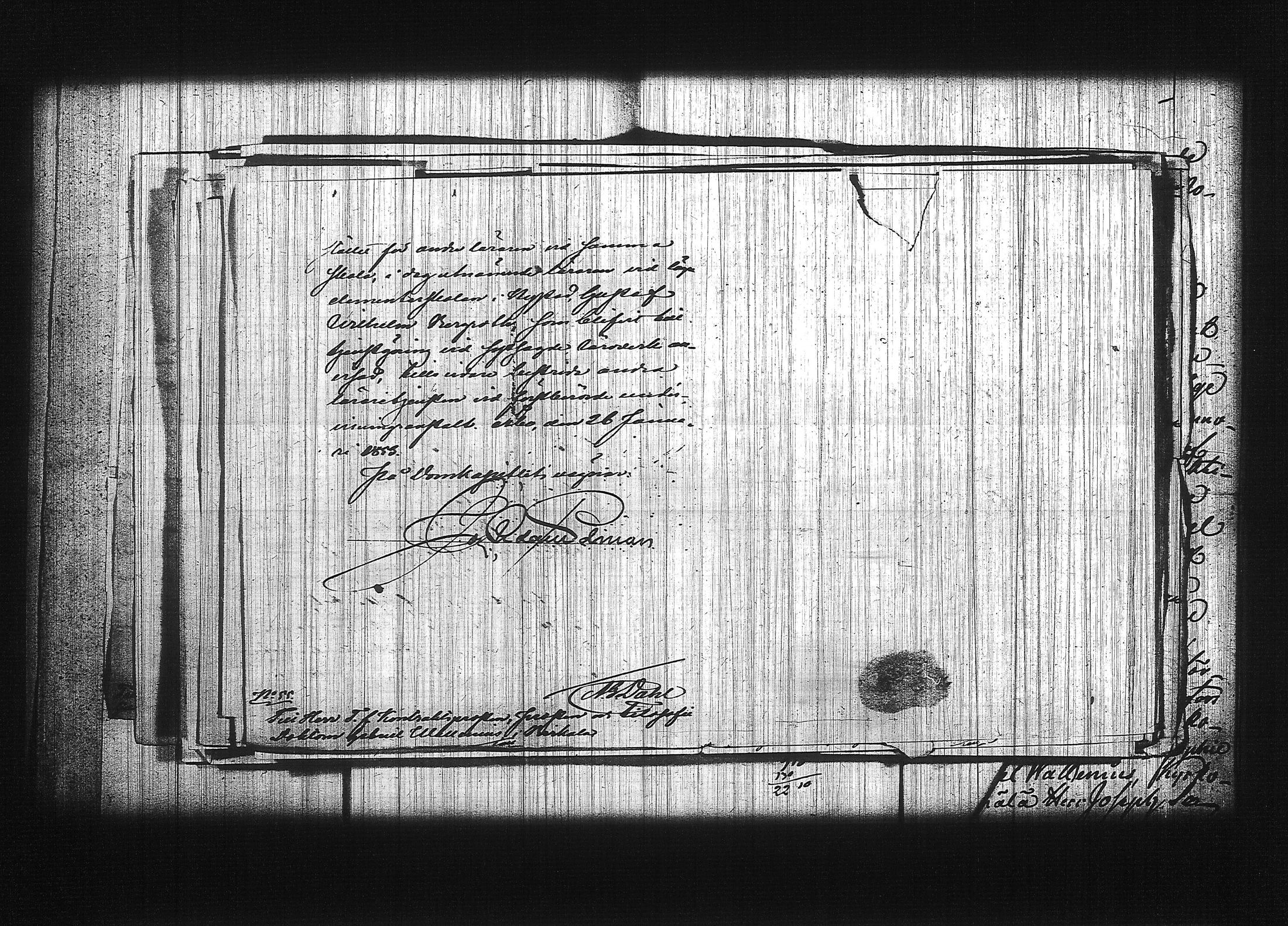 [ ../kirjat/Kirkonkirjat/messukyla/asiakirjoja_1841-1860_tk658/kuvat/74.jpg ]